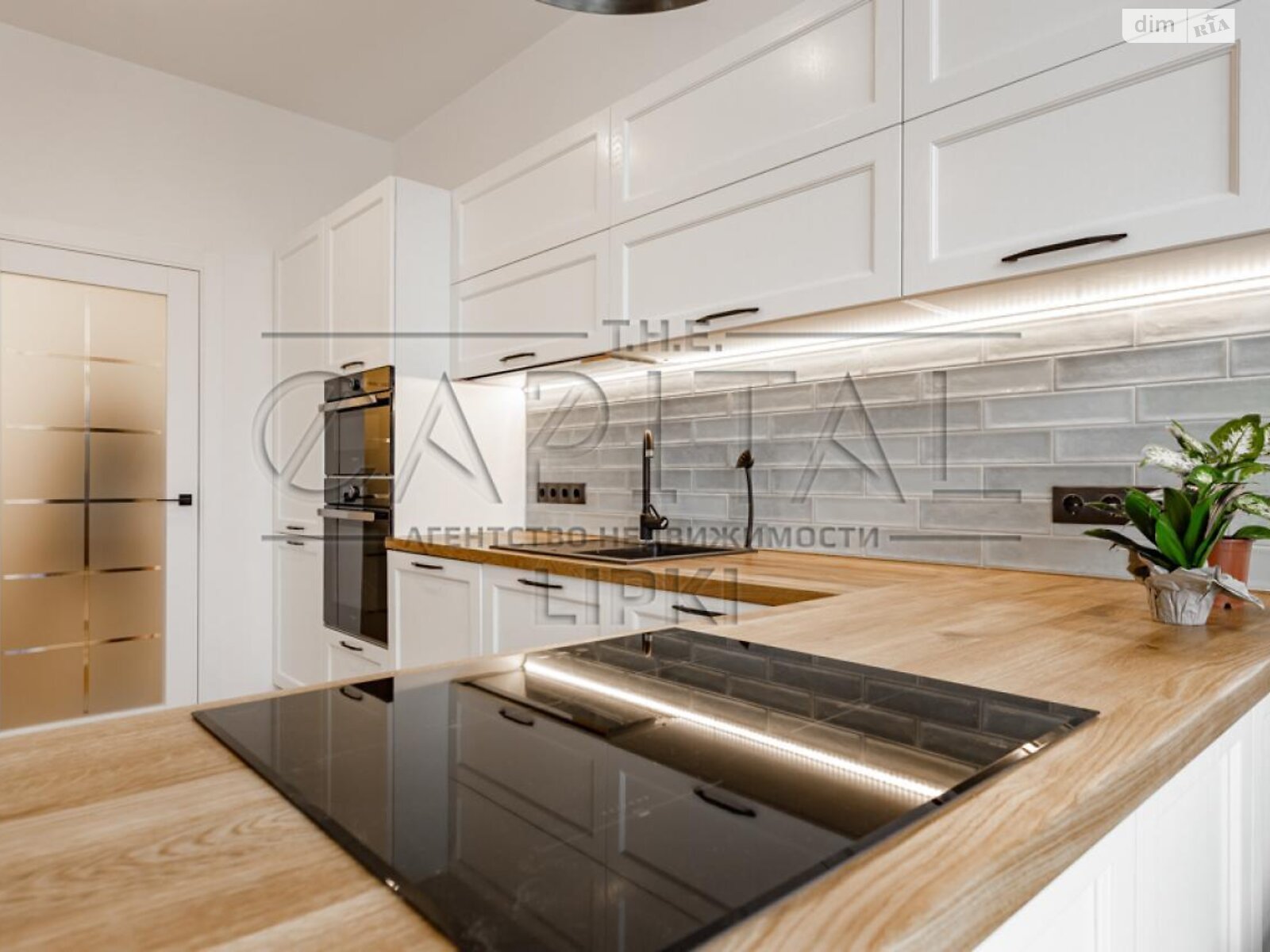 двухкомнатная квартира в Киеве, район Черная Гора, на ул. Андрея Верхогляда 11Б в аренду на долгий срок помесячно фото 1 двухкомнатная квартира в Киеве, район Черная Гора, на ул. Андрея Верхогляда 11Б в аренду на долгий срок помесячно фото 1