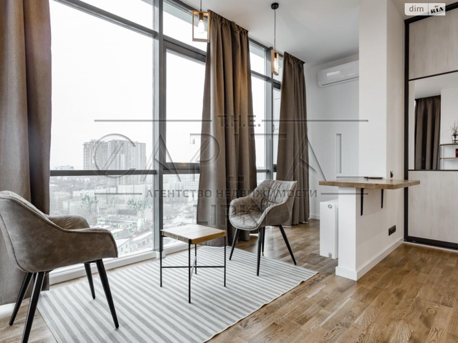 двухкомнатная квартира в Киеве, район Черная Гора, на ул. Андрея Верхогляда 11Б в аренду на долгий срок помесячно фото 1 двухкомнатная квартира в Киеве, район Черная Гора, на ул. Андрея Верхогляда 11Б в аренду на долгий срок помесячно фото 1