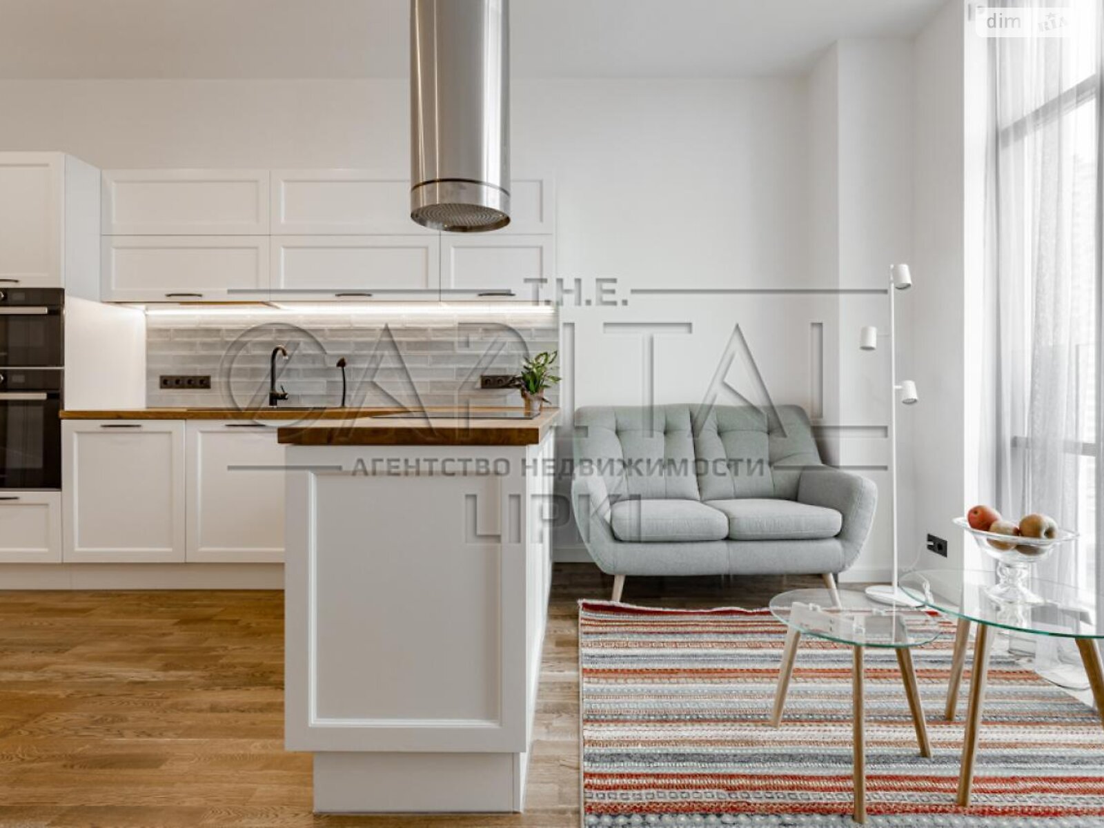 двухкомнатная квартира в Киеве, район Черная Гора, на ул. Андрея Верхогляда 11Б в аренду на долгий срок помесячно фото 1 двухкомнатная квартира в Киеве, район Черная Гора, на ул. Андрея Верхогляда 11Б в аренду на долгий срок помесячно фото 1