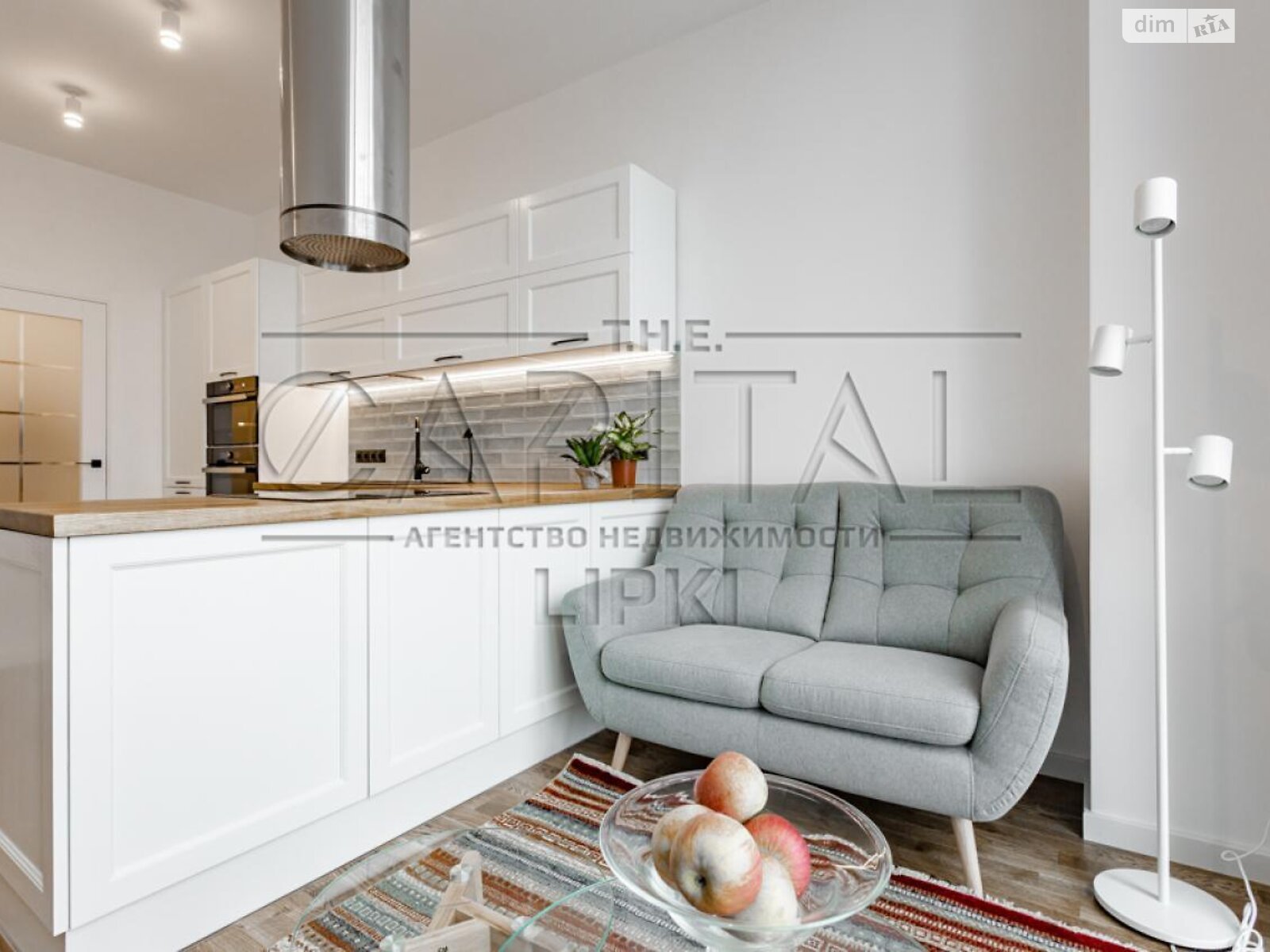 двухкомнатная квартира в Киеве, район Черная Гора, на ул. Андрея Верхогляда 11Б в аренду на долгий срок помесячно фото 1 двухкомнатная квартира в Киеве, район Черная Гора, на ул. Андрея Верхогляда 11Б в аренду на долгий срок помесячно фото 1