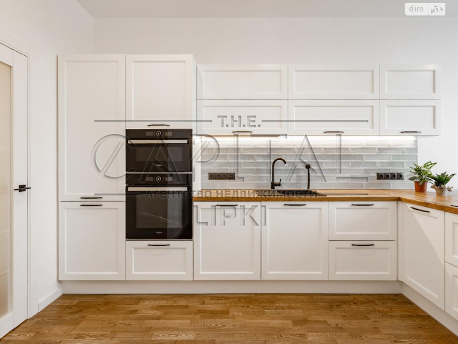 двухкомнатная квартира в Киеве, район Черная Гора, на ул. Андрея Верхогляда 11Б в аренду на долгий срок помесячно фото 1 двухкомнатная квартира в Киеве, район Черная Гора, на ул. Андрея Верхогляда 11Б в аренду на долгий срок помесячно фото 1