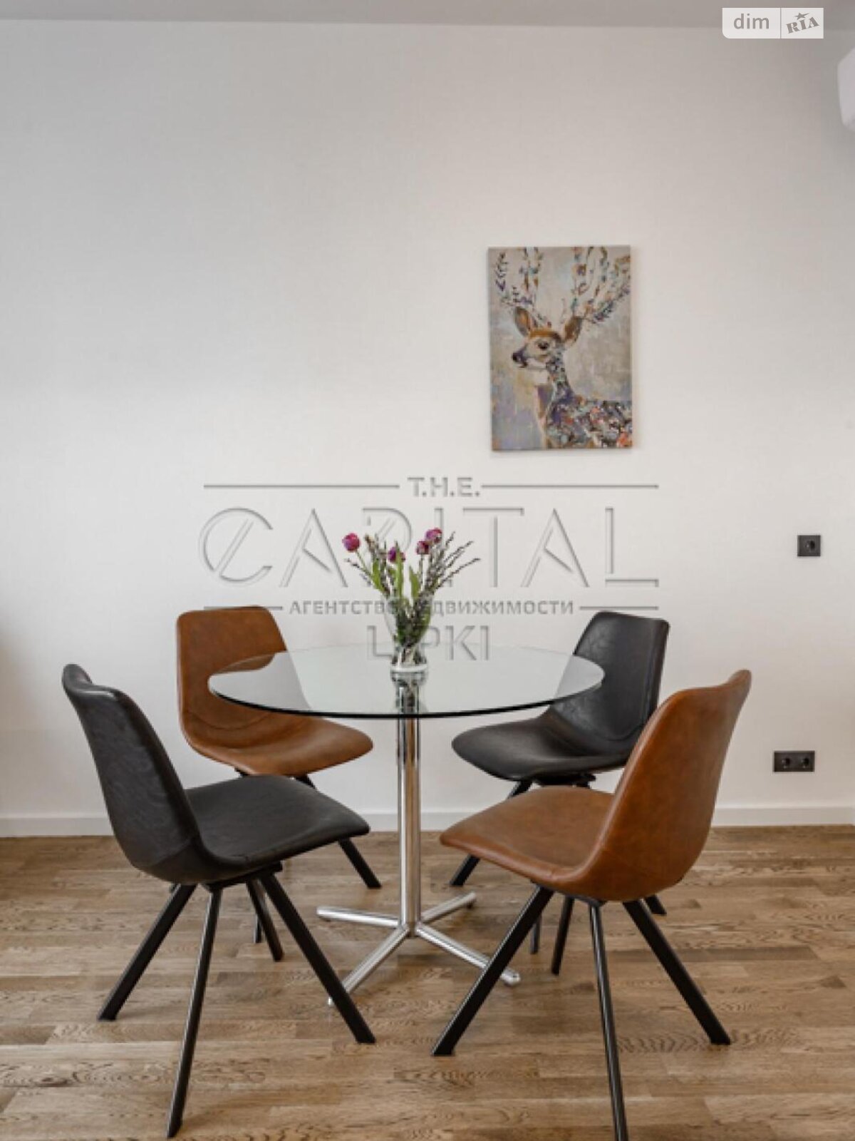 двухкомнатная квартира в Киеве, район Черная Гора, на ул. Андрея Верхогляда 11Б в аренду на долгий срок помесячно фото 1 двухкомнатная квартира в Киеве, район Черная Гора, на ул. Андрея Верхогляда 11Б в аренду на долгий срок помесячно фото 1