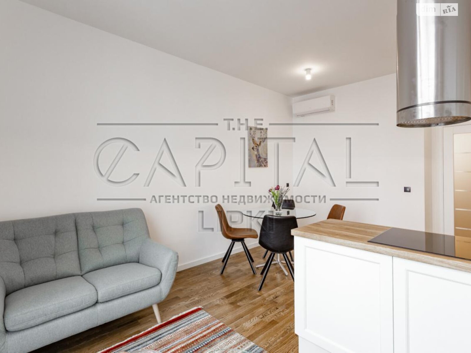 двухкомнатная квартира в Киеве, район Черная Гора, на ул. Андрея Верхогляда 11Б в аренду на долгий срок помесячно фото 1 двухкомнатная квартира в Киеве, район Черная Гора, на ул. Андрея Верхогляда 11Б в аренду на долгий срок помесячно фото 1