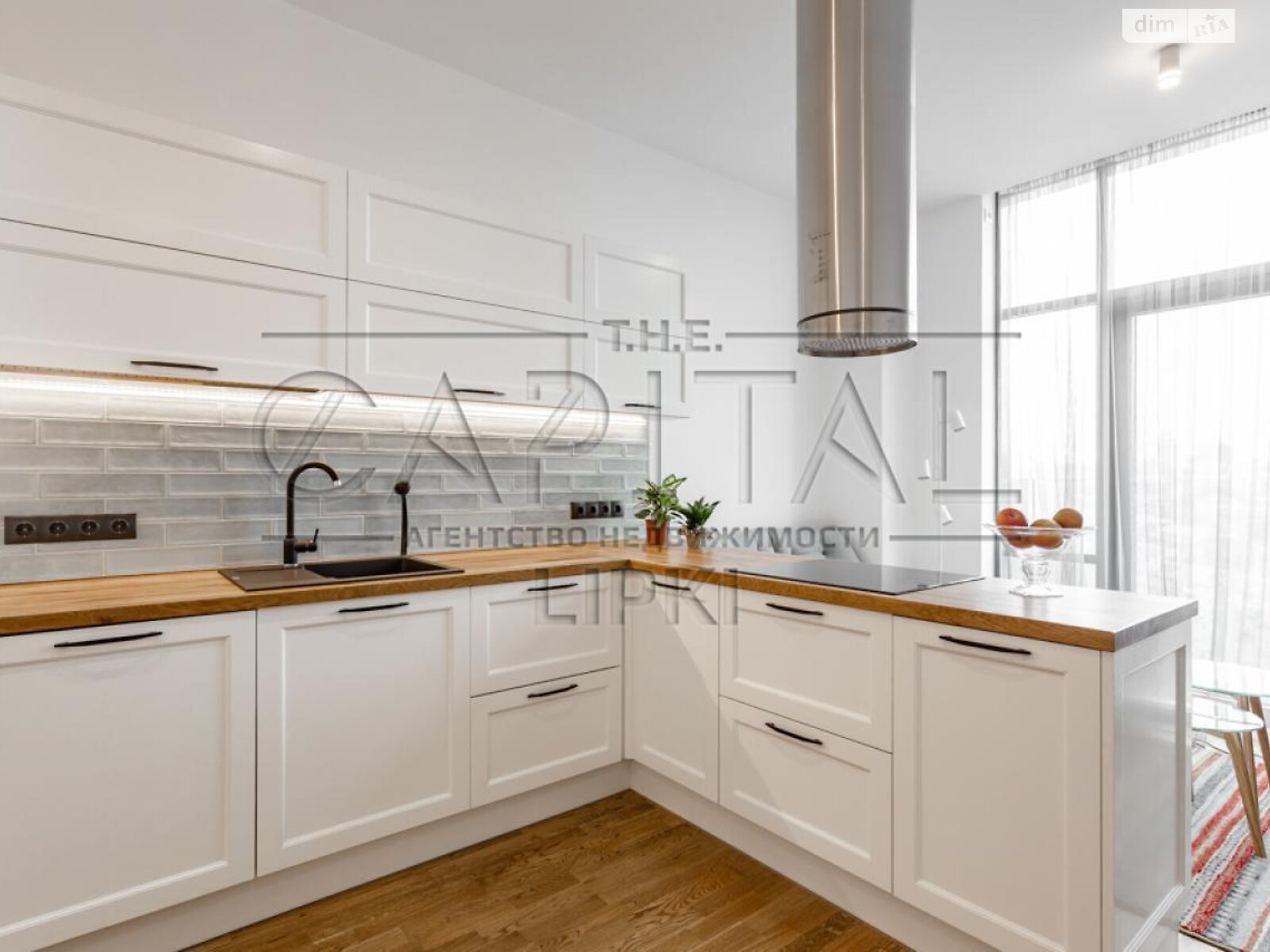 двухкомнатная квартира в Киеве, район Черная Гора, на ул. Андрея Верхогляда 11Б в аренду на долгий срок помесячно фото 1 двухкомнатная квартира в Киеве, район Черная Гора, на ул. Андрея Верхогляда 11Б в аренду на долгий срок помесячно фото 1