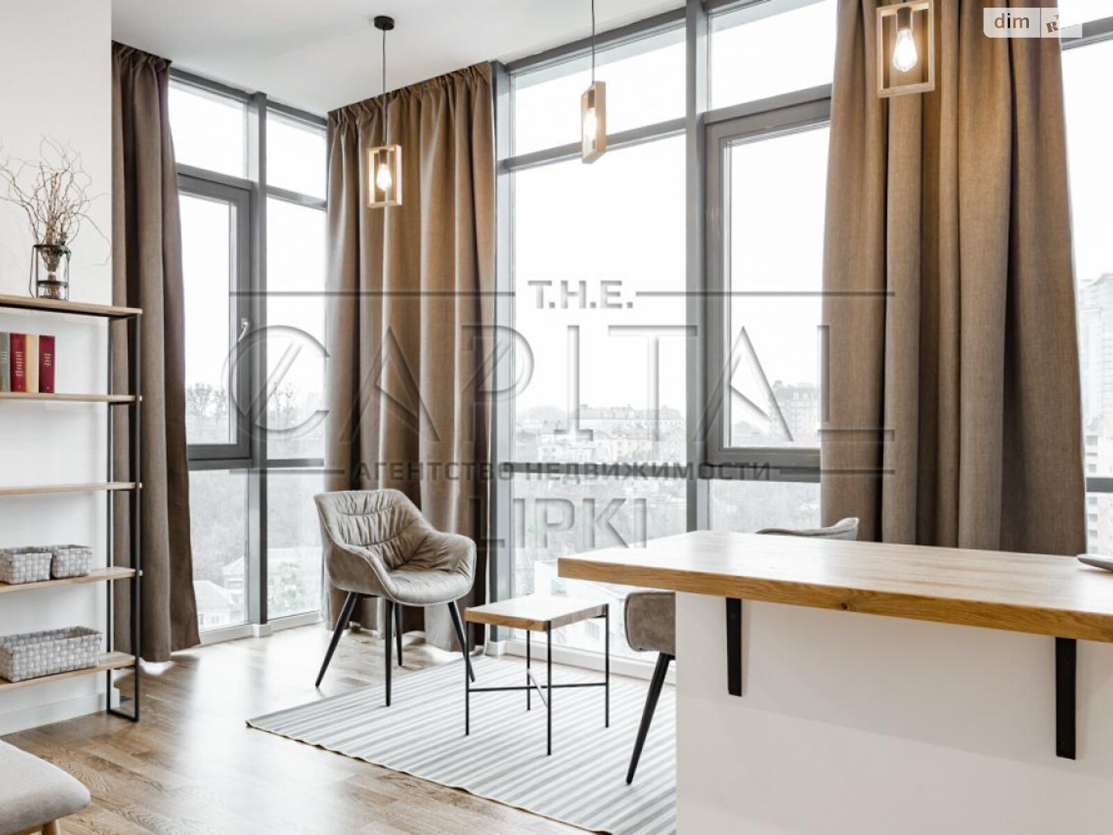 двухкомнатная квартира в Киеве, район Черная Гора, на ул. Андрея Верхогляда 11Б в аренду на долгий срок помесячно фото 1 двухкомнатная квартира в Киеве, район Черная Гора, на ул. Андрея Верхогляда 11Б в аренду на долгий срок помесячно фото 1