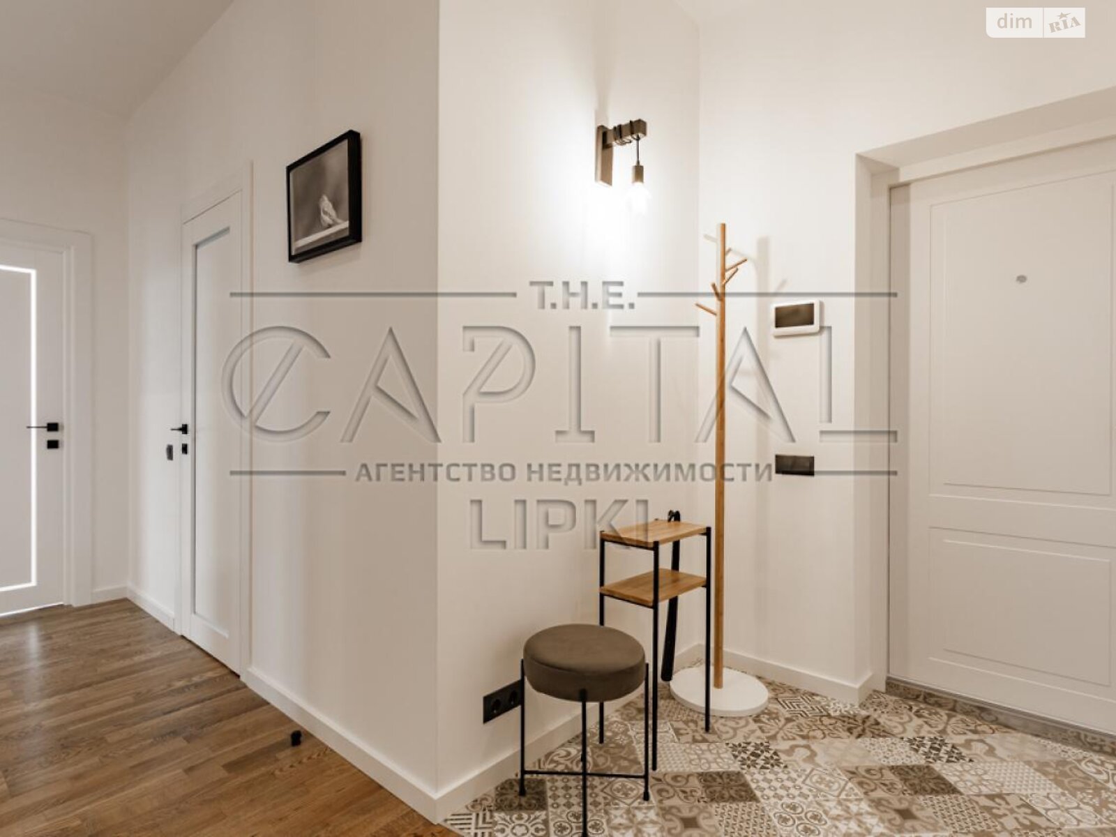 двухкомнатная квартира в Киеве, район Черная Гора, на ул. Андрея Верхогляда 11Б в аренду на долгий срок помесячно фото 1 двухкомнатная квартира в Киеве, район Черная Гора, на ул. Андрея Верхогляда 11Б в аренду на долгий срок помесячно фото 1