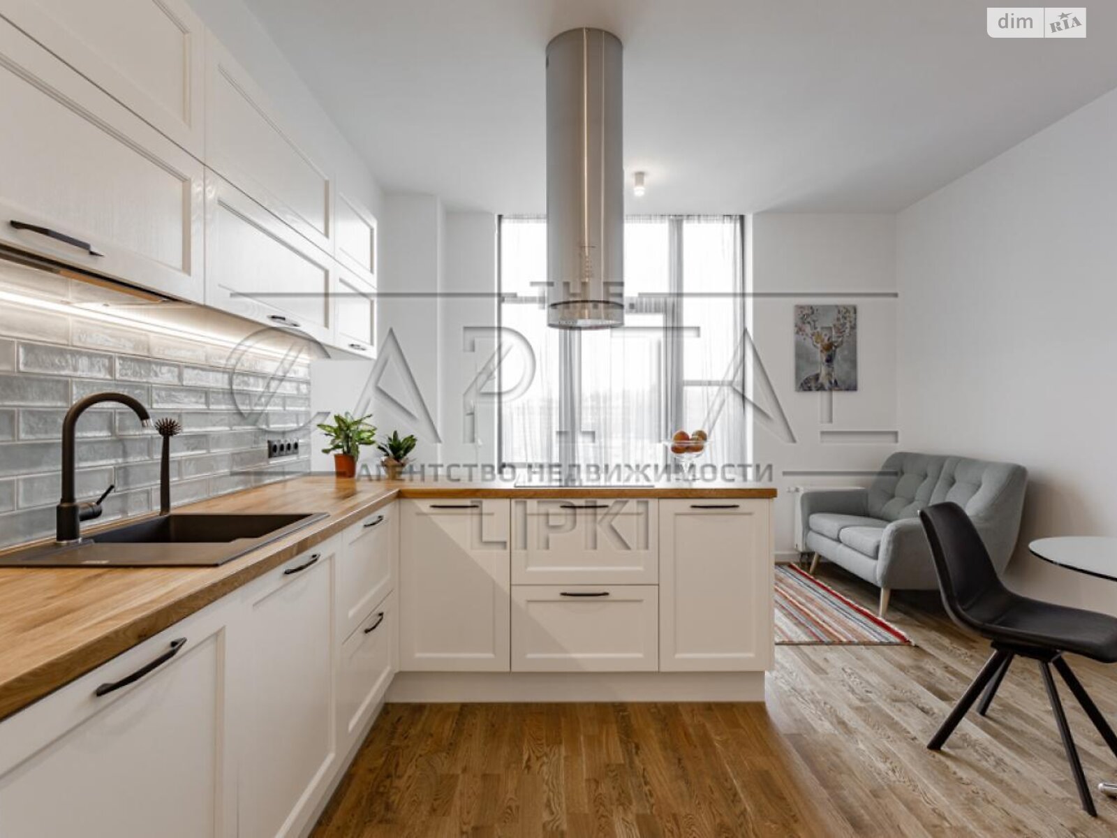 двухкомнатная квартира в Киеве, район Черная Гора, на ул. Андрея Верхогляда 11Б в аренду на долгий срок помесячно фото 1 двухкомнатная квартира в Киеве, район Черная Гора, на ул. Андрея Верхогляда 11Б в аренду на долгий срок помесячно фото 1