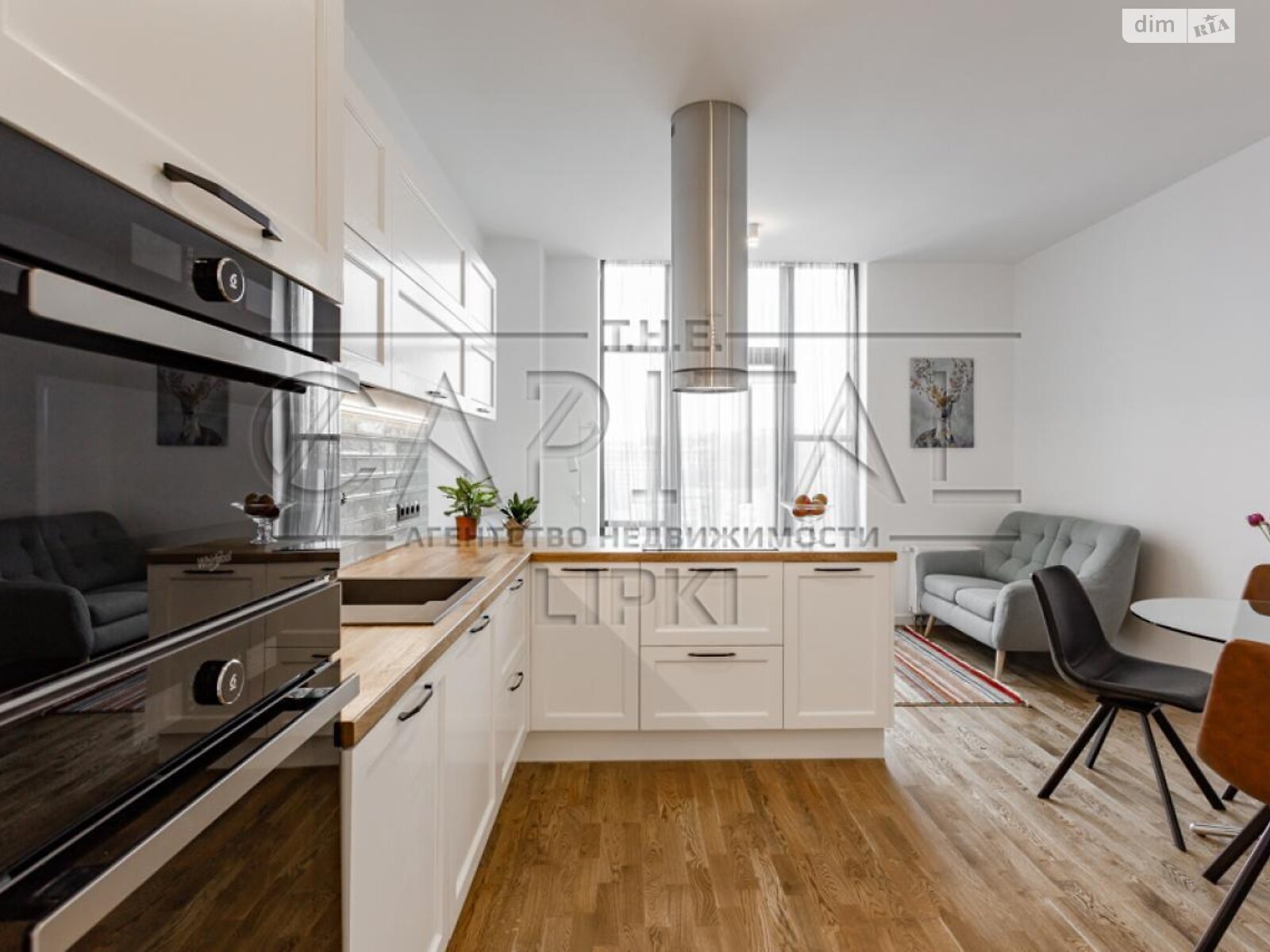 двухкомнатная квартира в Киеве, район Черная Гора, на ул. Андрея Верхогляда 11Б в аренду на долгий срок помесячно фото 1 двухкомнатная квартира в Киеве, район Черная Гора, на ул. Андрея Верхогляда 11Б в аренду на долгий срок помесячно фото 1