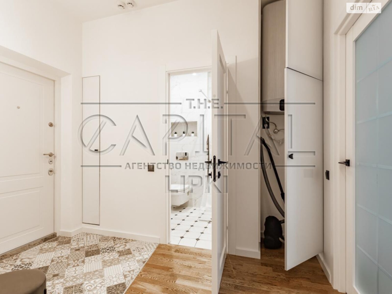 двухкомнатная квартира в Киеве, район Черная Гора, на ул. Андрея Верхогляда 11Б в аренду на долгий срок помесячно фото 1 двухкомнатная квартира в Киеве, район Черная Гора, на ул. Андрея Верхогляда 11Б в аренду на долгий срок помесячно фото 1