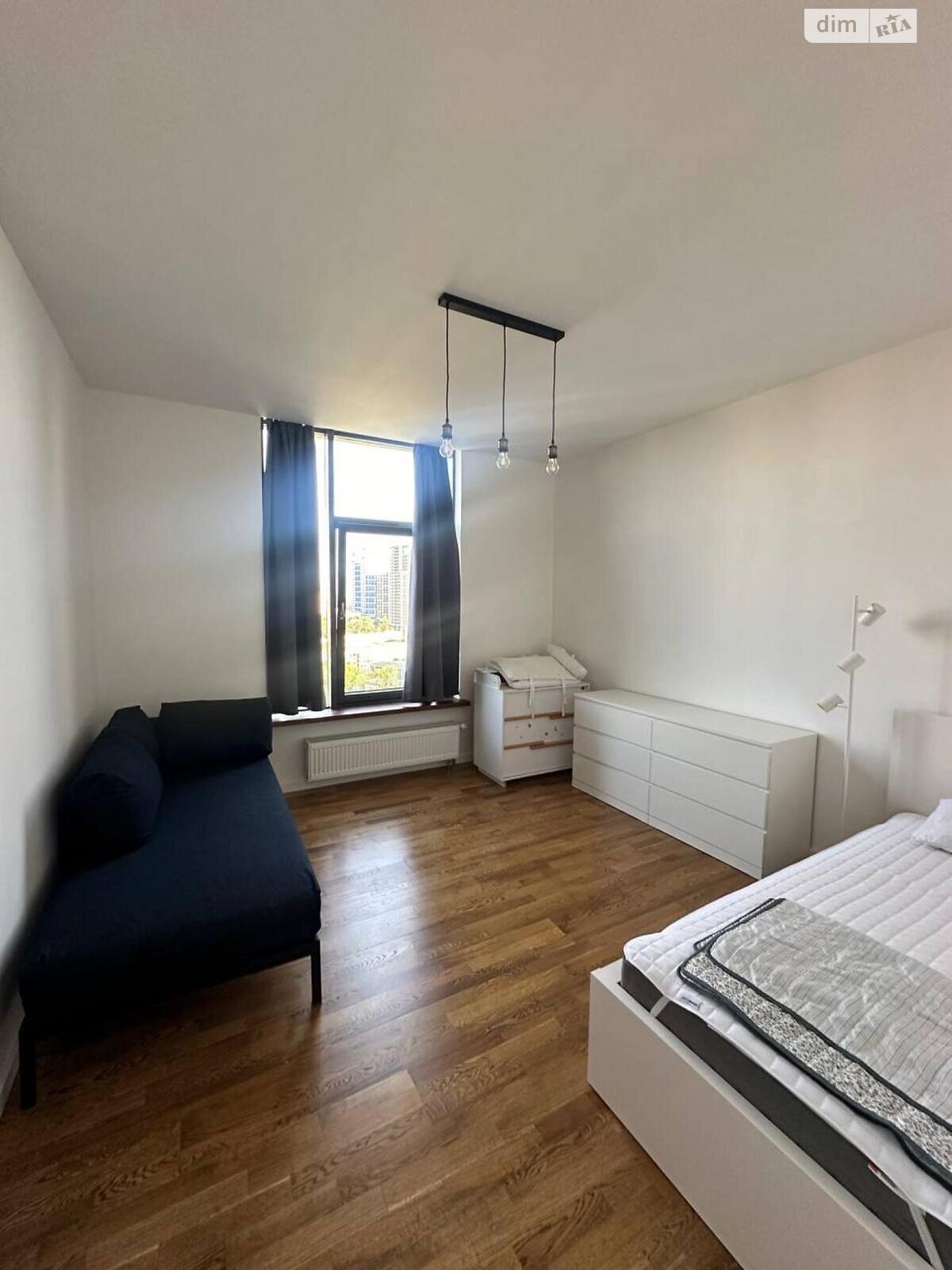 двухкомнатная квартира в Киеве, район Черная Гора, на ул. Андрея Верхогляда 11Б в аренду на долгий срок помесячно фото 1 двухкомнатная квартира в Киеве, район Черная Гора, на ул. Андрея Верхогляда 11Б в аренду на долгий срок помесячно фото 1