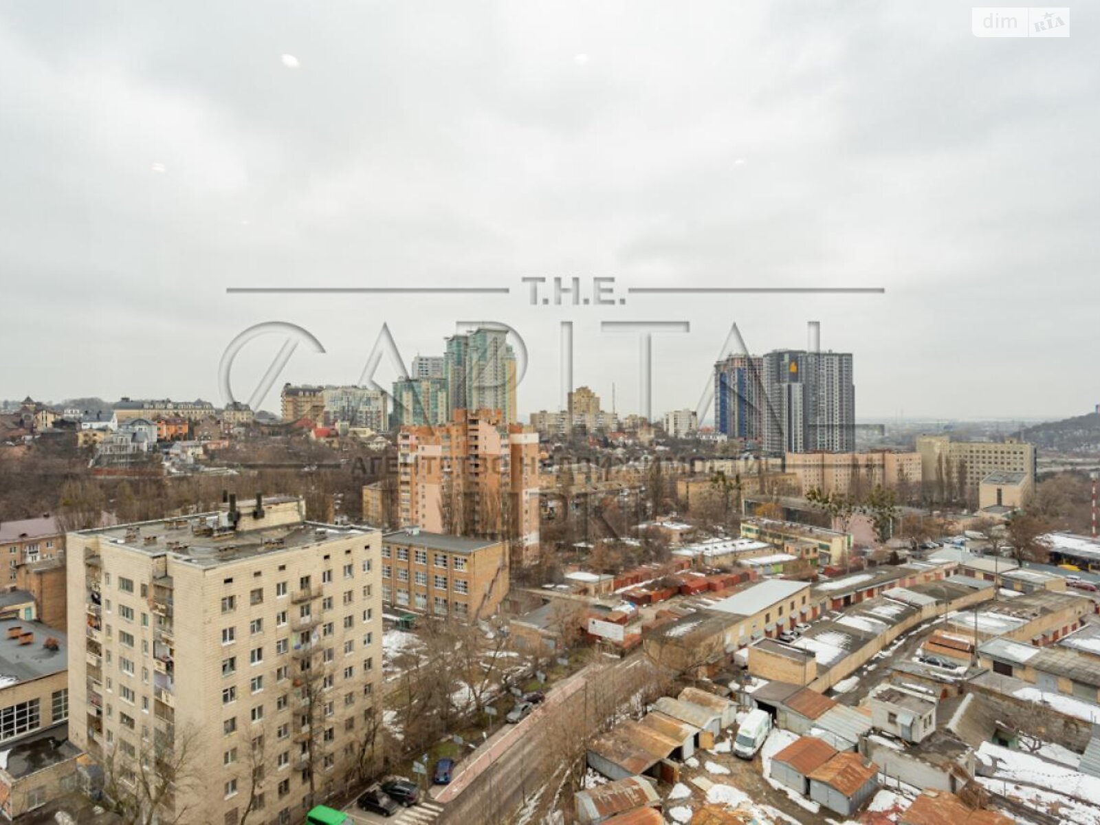 двухкомнатная квартира в Киеве, район Черная Гора, на ул. Андрея Верхогляда 11Б в аренду на долгий срок помесячно фото 1 двухкомнатная квартира в Киеве, район Черная Гора, на ул. Андрея Верхогляда 11Б в аренду на долгий срок помесячно фото 1