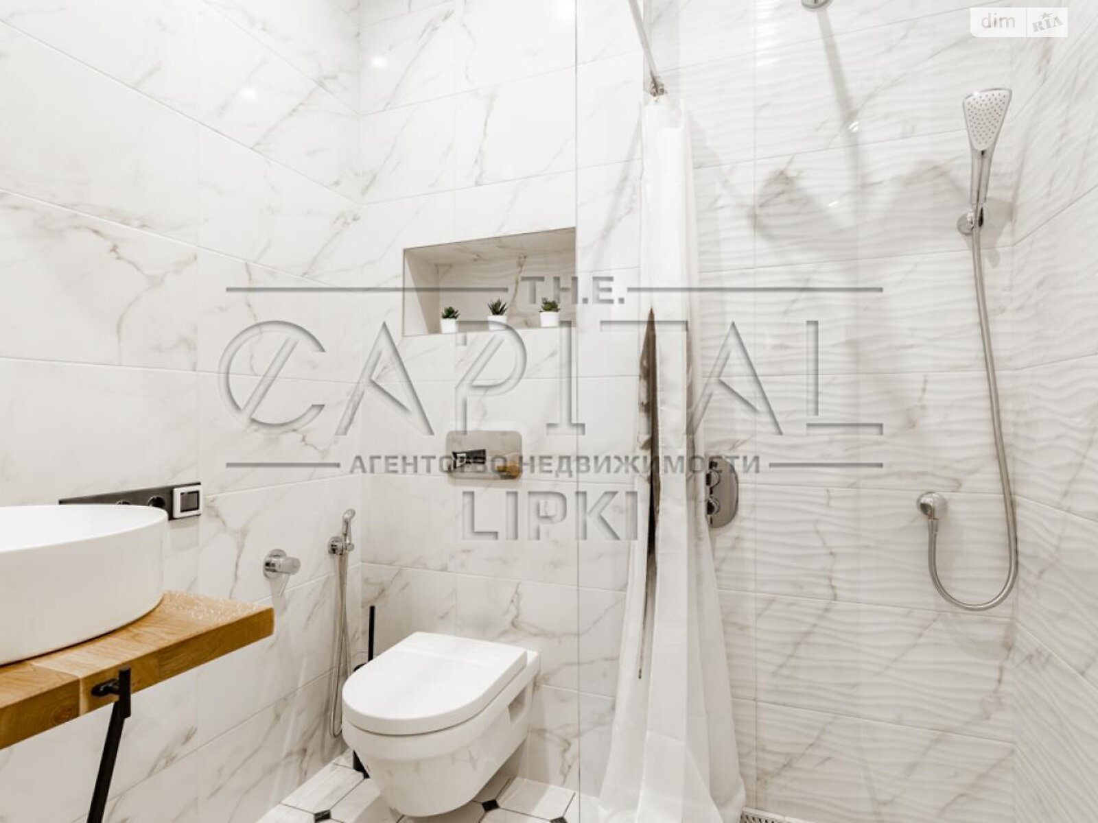 двухкомнатная квартира в Киеве, район Черная Гора, на ул. Андрея Верхогляда 11Б в аренду на долгий срок помесячно фото 1 двухкомнатная квартира в Киеве, район Черная Гора, на ул. Андрея Верхогляда 11Б в аренду на долгий срок помесячно фото 1