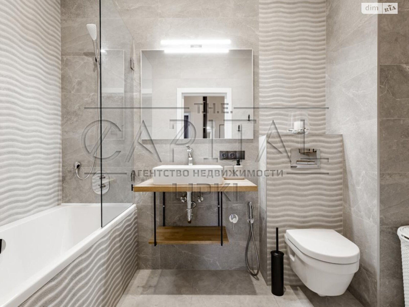 двухкомнатная квартира в Киеве, район Черная Гора, на ул. Андрея Верхогляда 11Б в аренду на долгий срок помесячно фото 1 двухкомнатная квартира в Киеве, район Черная Гора, на ул. Андрея Верхогляда 11Б в аренду на долгий срок помесячно фото 1