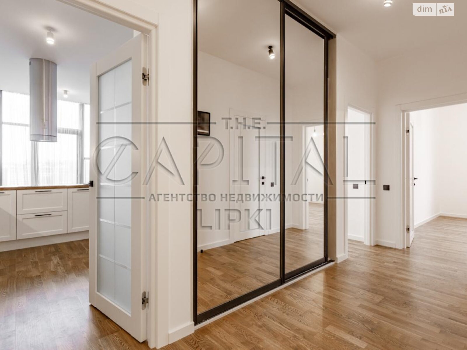 двухкомнатная квартира в Киеве, район Черная Гора, на ул. Андрея Верхогляда 11Б в аренду на долгий срок помесячно фото 1 двухкомнатная квартира в Киеве, район Черная Гора, на ул. Андрея Верхогляда 11Б в аренду на долгий срок помесячно фото 1