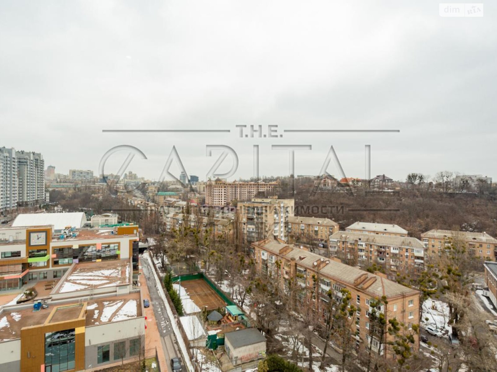 двухкомнатная квартира в Киеве, район Черная Гора, на ул. Андрея Верхогляда 11Б в аренду на долгий срок помесячно фото 1 двухкомнатная квартира в Киеве, район Черная Гора, на ул. Андрея Верхогляда 11Б в аренду на долгий срок помесячно фото 1