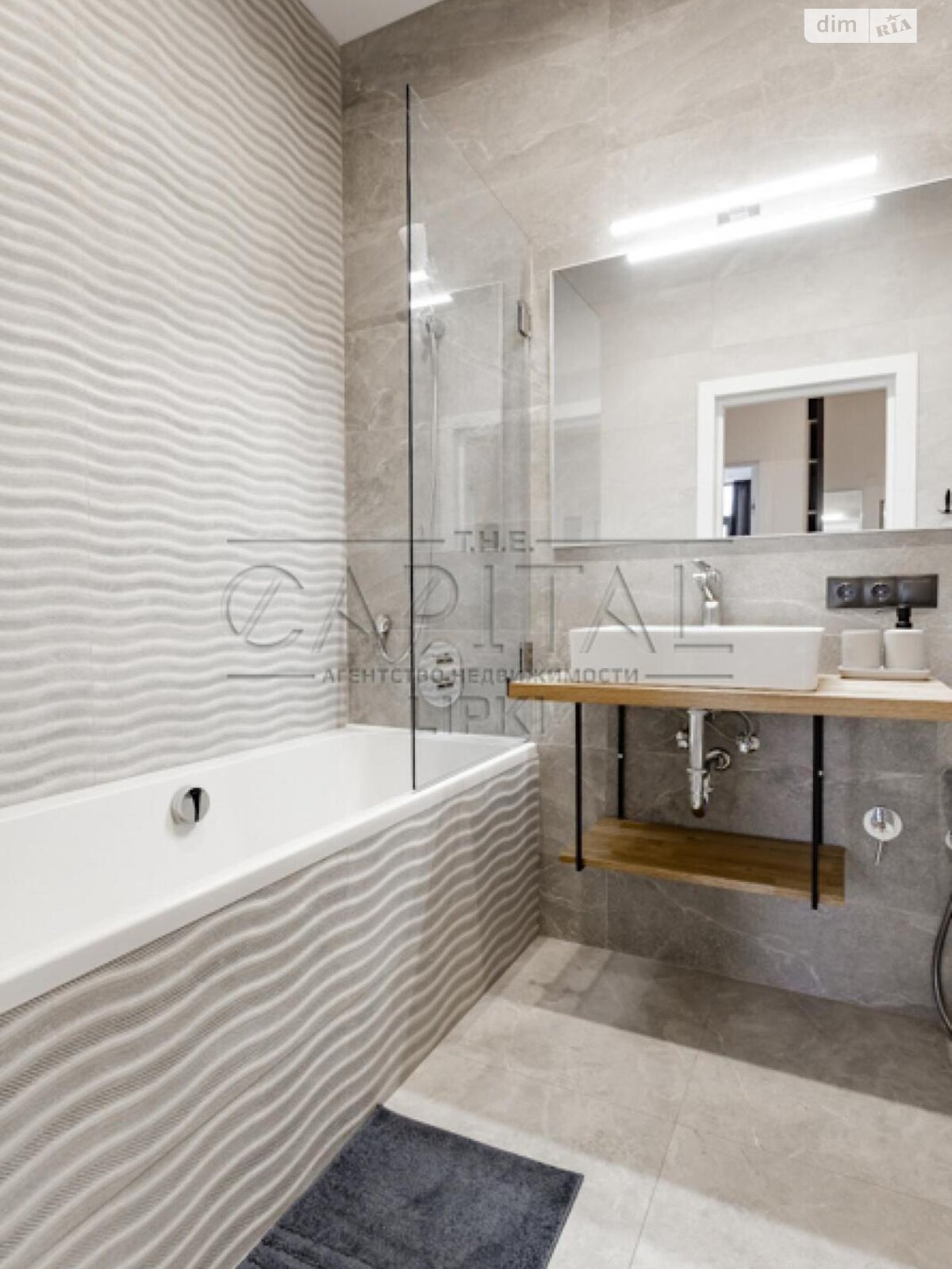 двухкомнатная квартира в Киеве, район Черная Гора, на ул. Андрея Верхогляда 11Б в аренду на долгий срок помесячно фото 1 двухкомнатная квартира в Киеве, район Черная Гора, на ул. Андрея Верхогляда 11Б в аренду на долгий срок помесячно фото 1