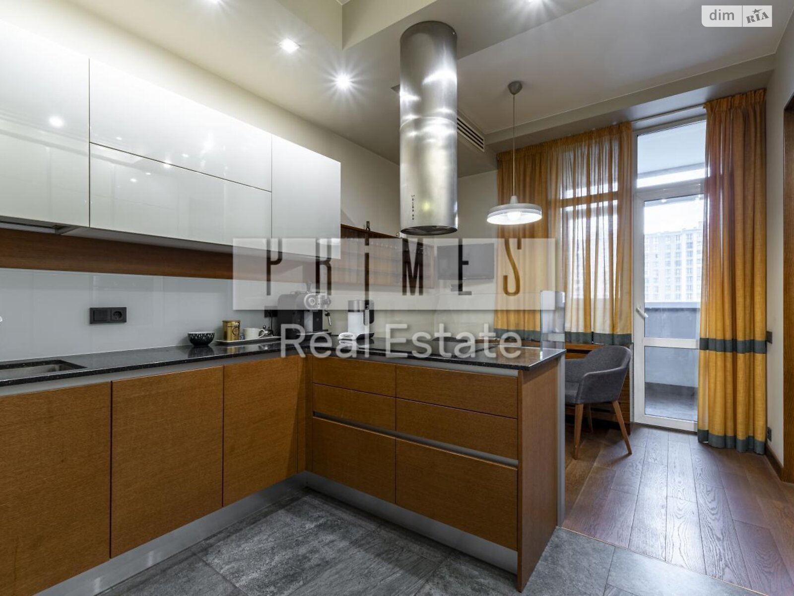 трехкомнатная квартира в Киеве, район Черная Гора, на ул. Андрея Верхогляда 16 в аренду на долгий срок помесячно фото 1 трехкомнатная квартира в Киеве, район Черная Гора, на ул. Андрея Верхогляда 16 в аренду на долгий срок помесячно фото 1