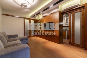 трехкомнатная квартира в Киеве, район Черная Гора, на ул. Андрея Верхогляда 16 в аренду на долгий срок помесячно фото 2 трехкомнатная квартира в Киеве, район Черная Гора, на ул. Андрея Верхогляда 16 в аренду на долгий срок помесячно фото 2