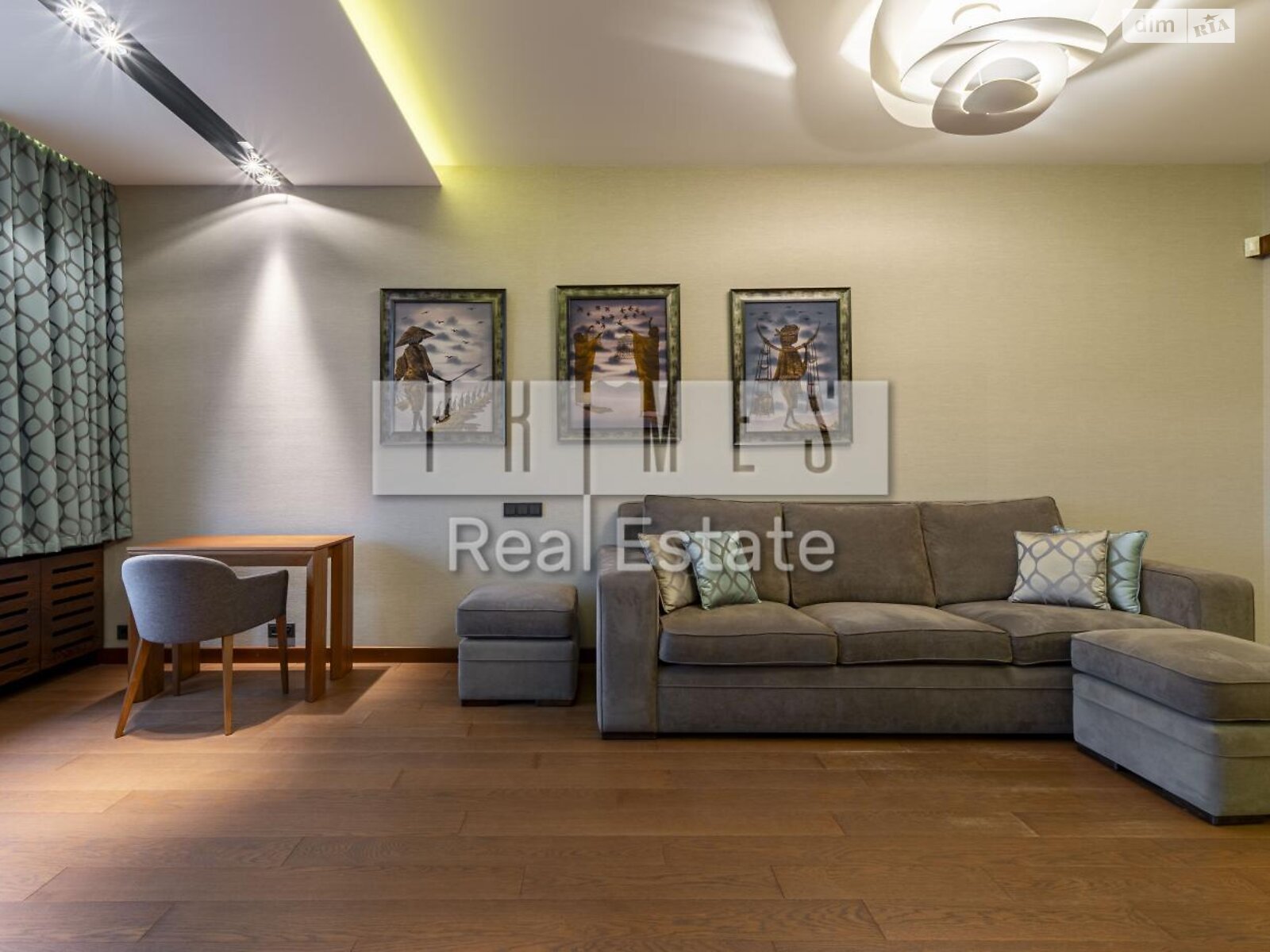 трехкомнатная квартира в Киеве, район Черная Гора, на ул. Андрея Верхогляда 16 в аренду на долгий срок помесячно фото 1 трехкомнатная квартира в Киеве, район Черная Гора, на ул. Андрея Верхогляда 16 в аренду на долгий срок помесячно фото 1