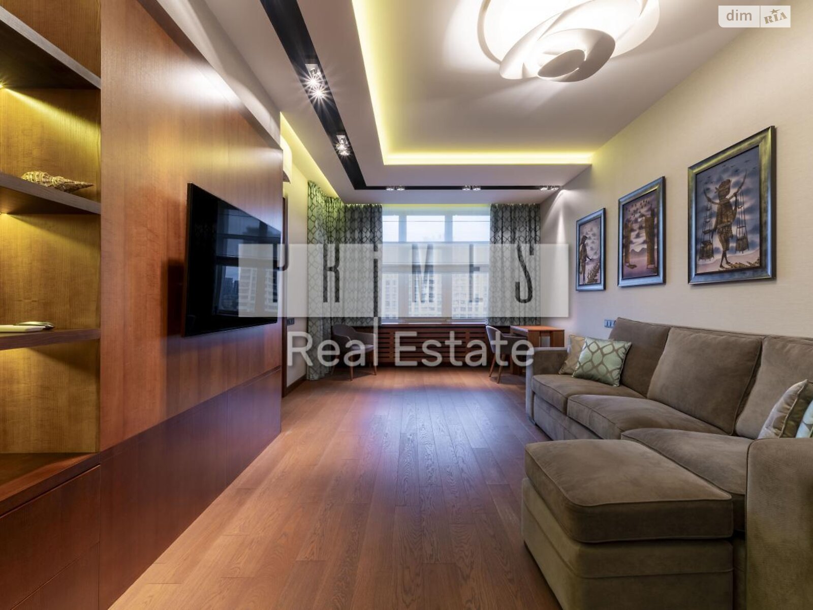 трехкомнатная квартира в Киеве, район Черная Гора, на ул. Андрея Верхогляда 16 в аренду на долгий срок помесячно фото 1 трехкомнатная квартира в Киеве, район Черная Гора, на ул. Андрея Верхогляда 16 в аренду на долгий срок помесячно фото 1