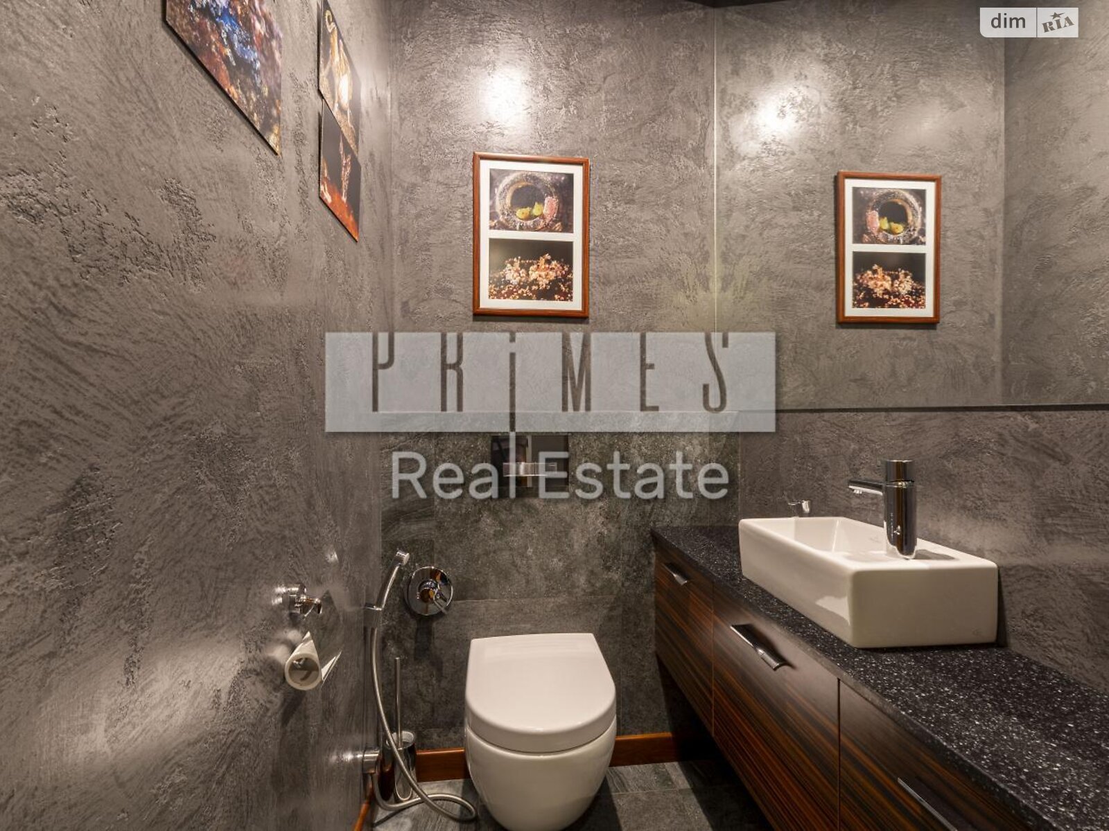 трехкомнатная квартира в Киеве, район Черная Гора, на ул. Андрея Верхогляда 16 в аренду на долгий срок помесячно фото 1 трехкомнатная квартира в Киеве, район Черная Гора, на ул. Андрея Верхогляда 16 в аренду на долгий срок помесячно фото 1