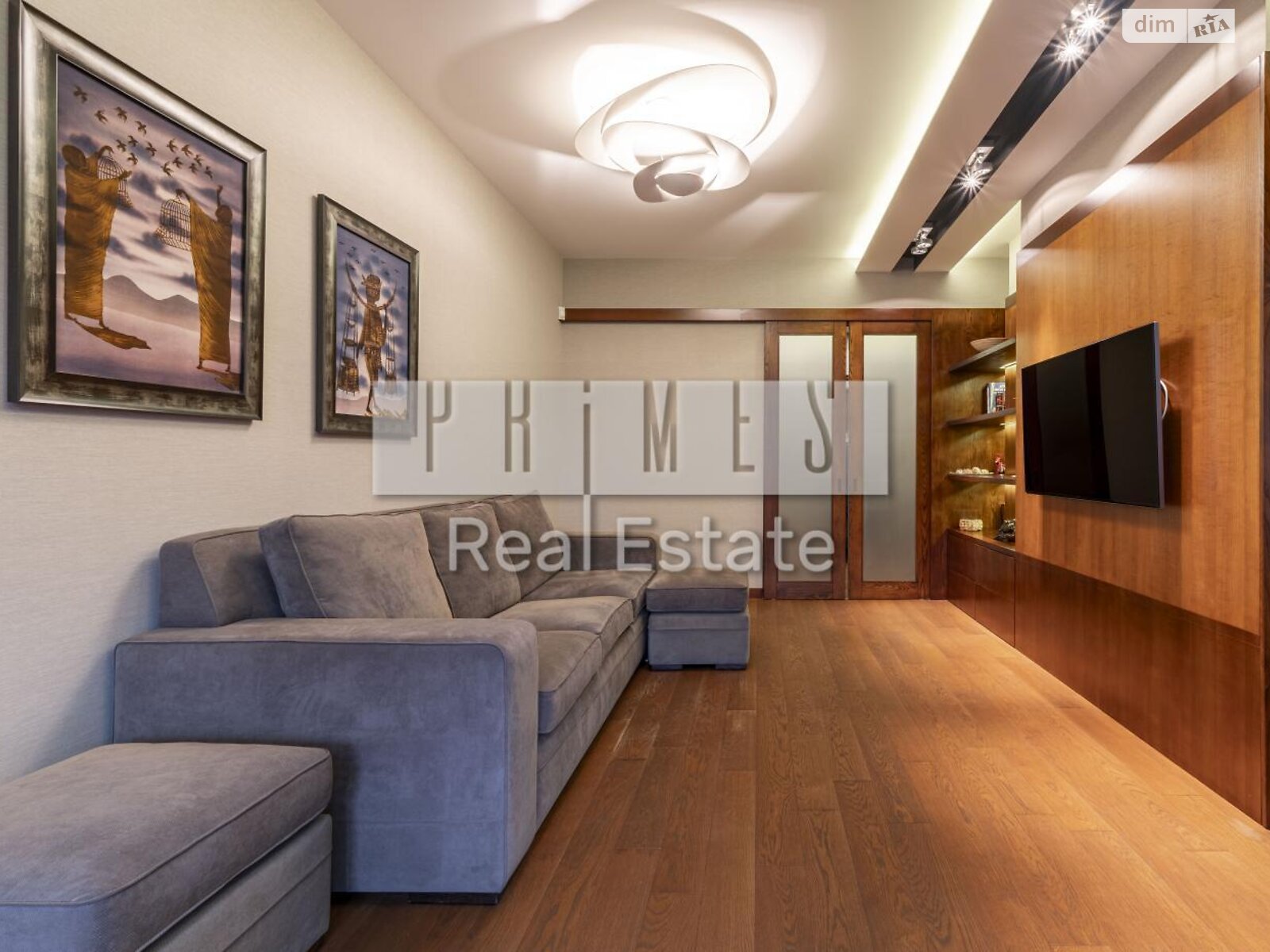 трехкомнатная квартира в Киеве, район Черная Гора, на ул. Андрея Верхогляда 16 в аренду на долгий срок помесячно фото 1 трехкомнатная квартира в Киеве, район Черная Гора, на ул. Андрея Верхогляда 16 в аренду на долгий срок помесячно фото 1