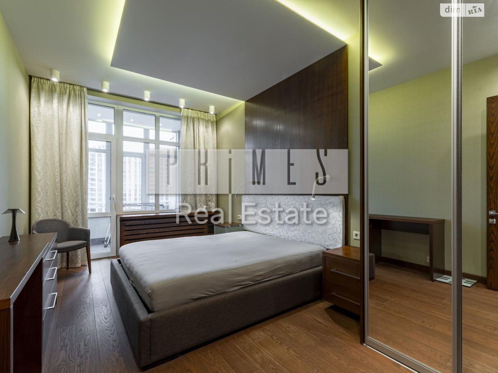 трехкомнатная квартира в Киеве, район Черная Гора, на ул. Андрея Верхогляда 16 в аренду на долгий срок помесячно фото 1 трехкомнатная квартира в Киеве, район Черная Гора, на ул. Андрея Верхогляда 16 в аренду на долгий срок помесячно фото 1