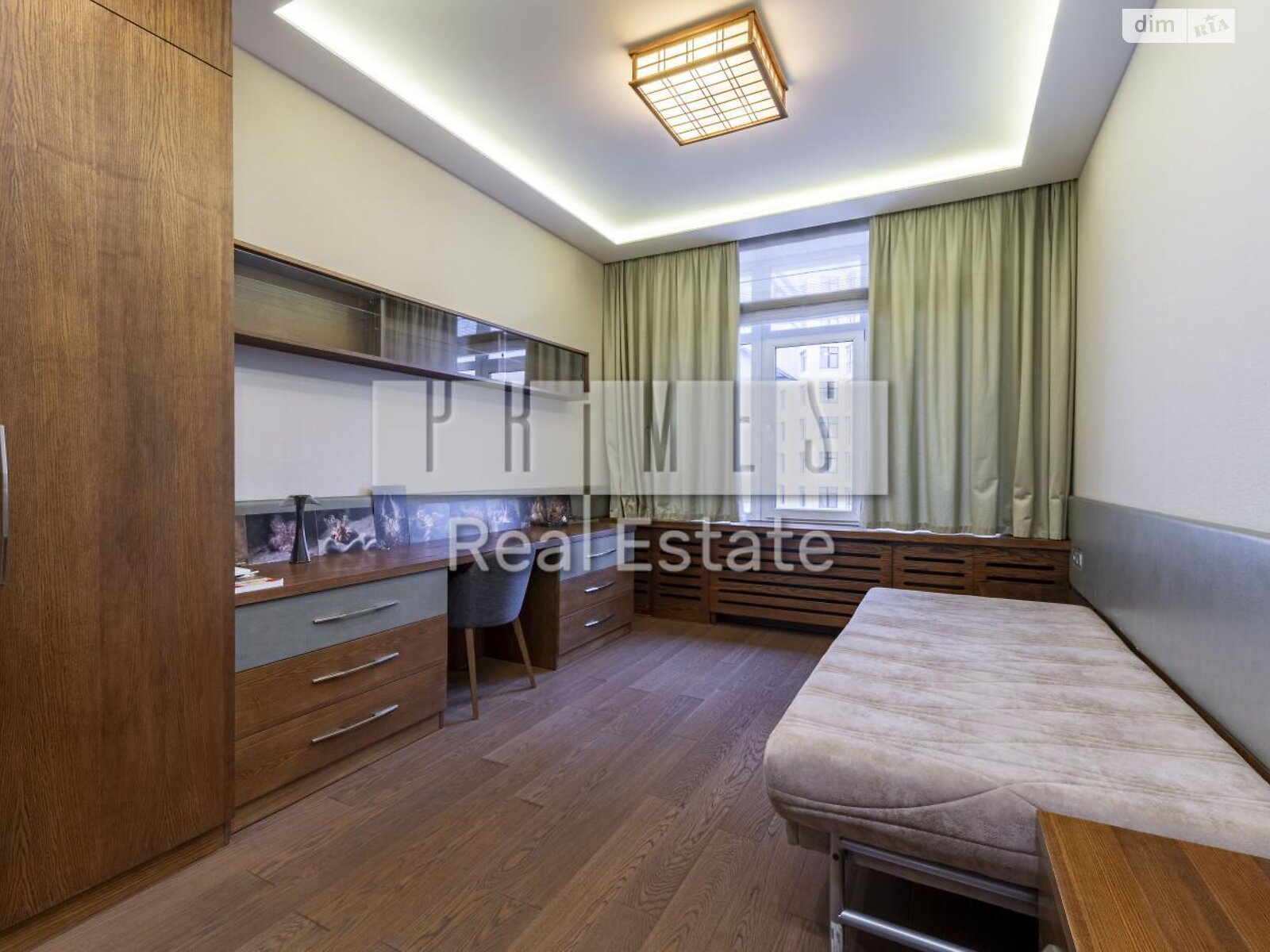 трехкомнатная квартира в Киеве, район Черная Гора, на ул. Андрея Верхогляда 16 в аренду на долгий срок помесячно фото 1 трехкомнатная квартира в Киеве, район Черная Гора, на ул. Андрея Верхогляда 16 в аренду на долгий срок помесячно фото 1