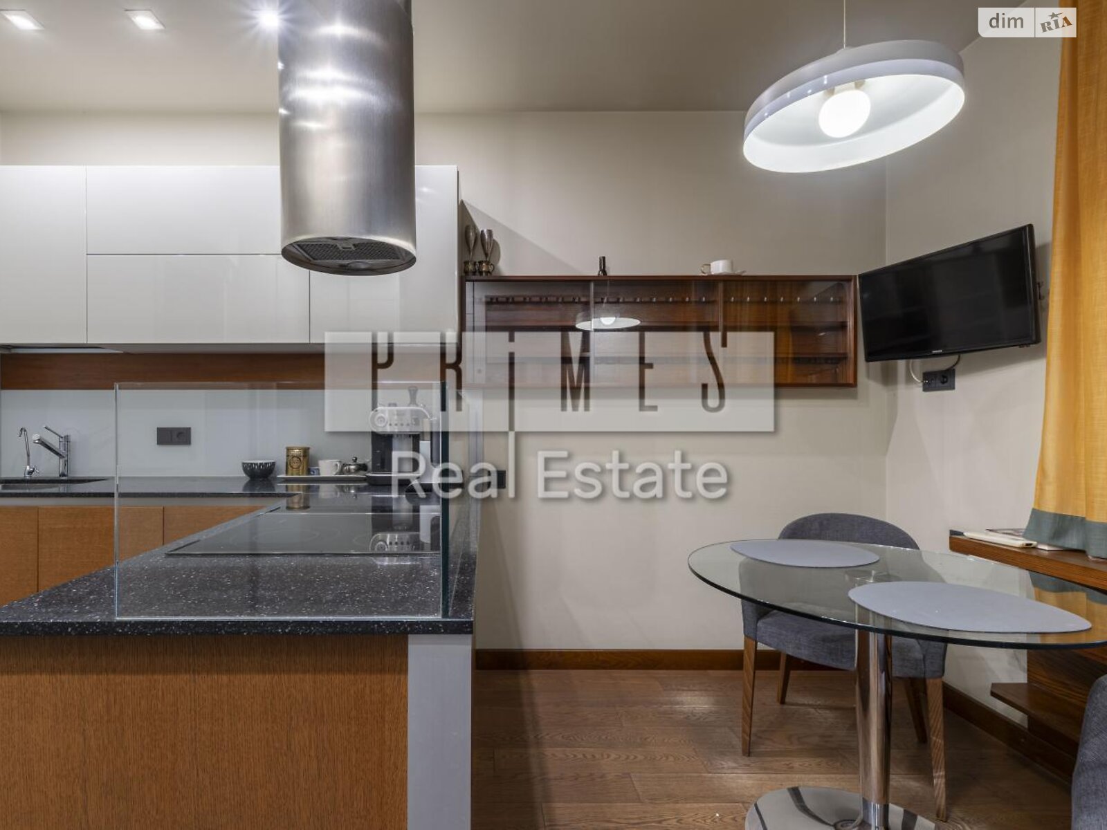 трехкомнатная квартира в Киеве, район Черная Гора, на ул. Андрея Верхогляда 16 в аренду на долгий срок помесячно фото 1 трехкомнатная квартира в Киеве, район Черная Гора, на ул. Андрея Верхогляда 16 в аренду на долгий срок помесячно фото 1