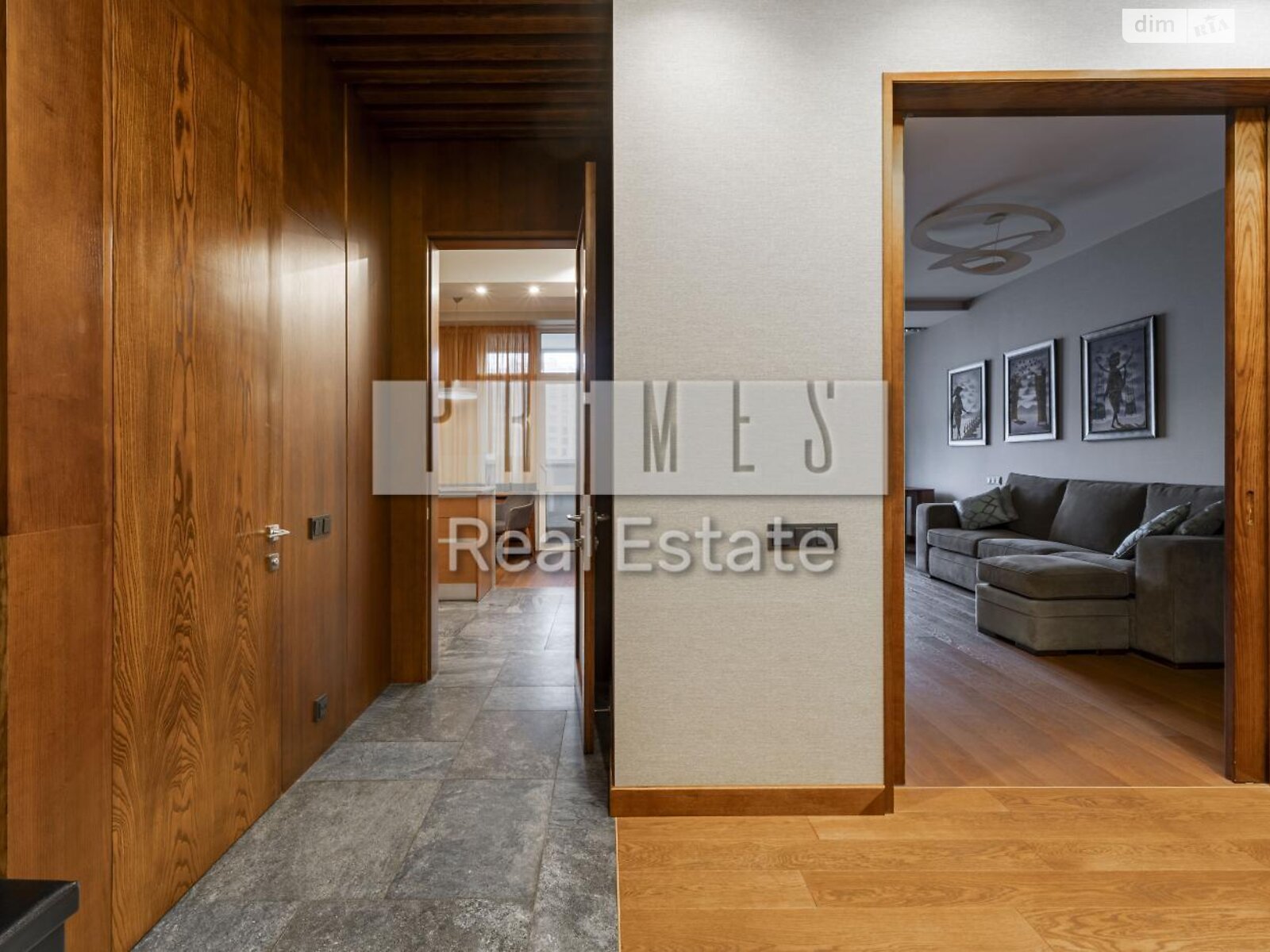 трехкомнатная квартира в Киеве, район Черная Гора, на ул. Андрея Верхогляда 16 в аренду на долгий срок помесячно фото 1 трехкомнатная квартира в Киеве, район Черная Гора, на ул. Андрея Верхогляда 16 в аренду на долгий срок помесячно фото 1