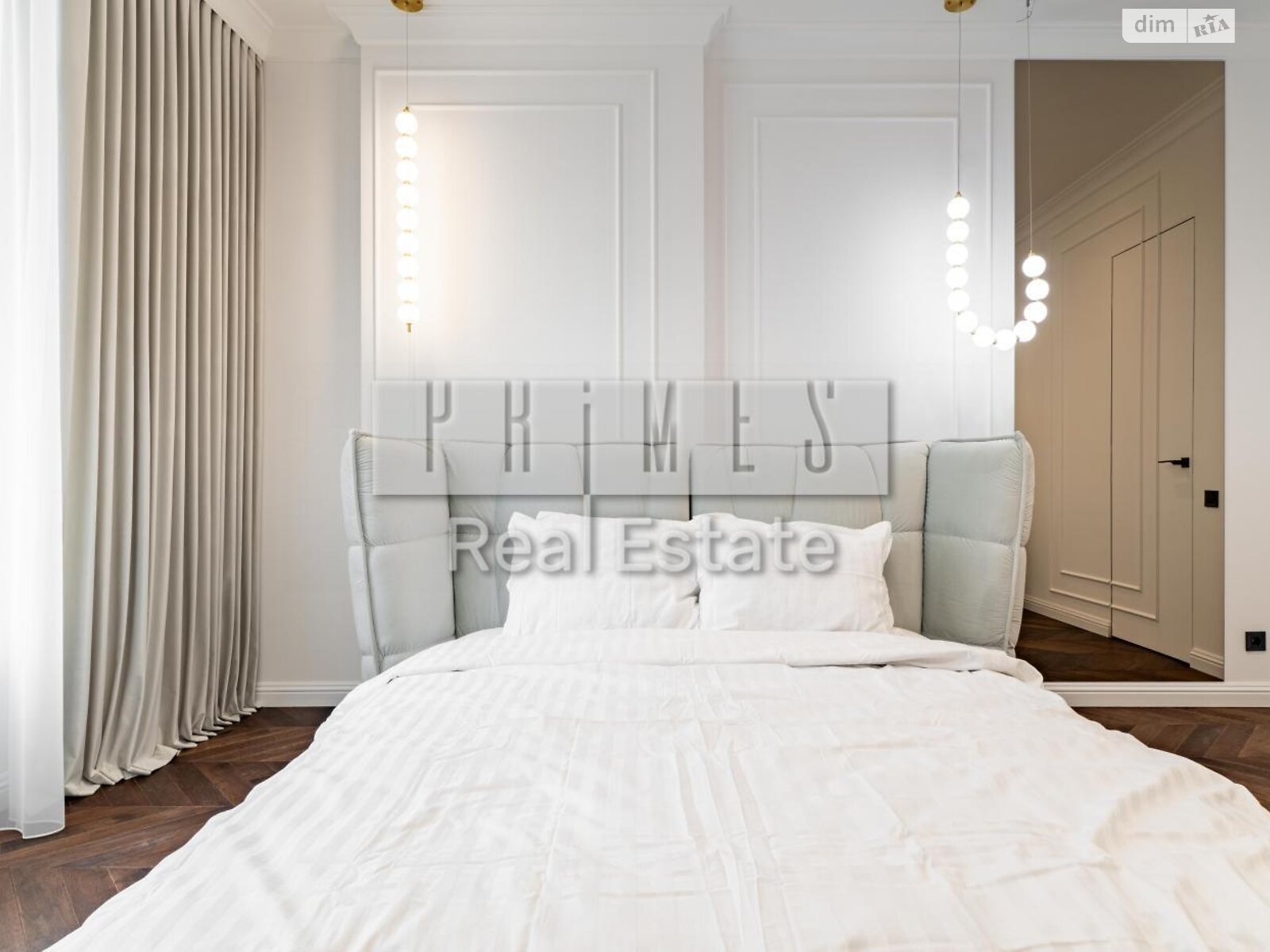 однокомнатная квартира в Киеве, район Черная Гора, на ул. Андрея Верхогляда 19А в аренду на долгий срок помесячно фото 1 однокомнатная квартира в Киеве, район Черная Гора, на ул. Андрея Верхогляда 19А в аренду на долгий срок помесячно фото 1