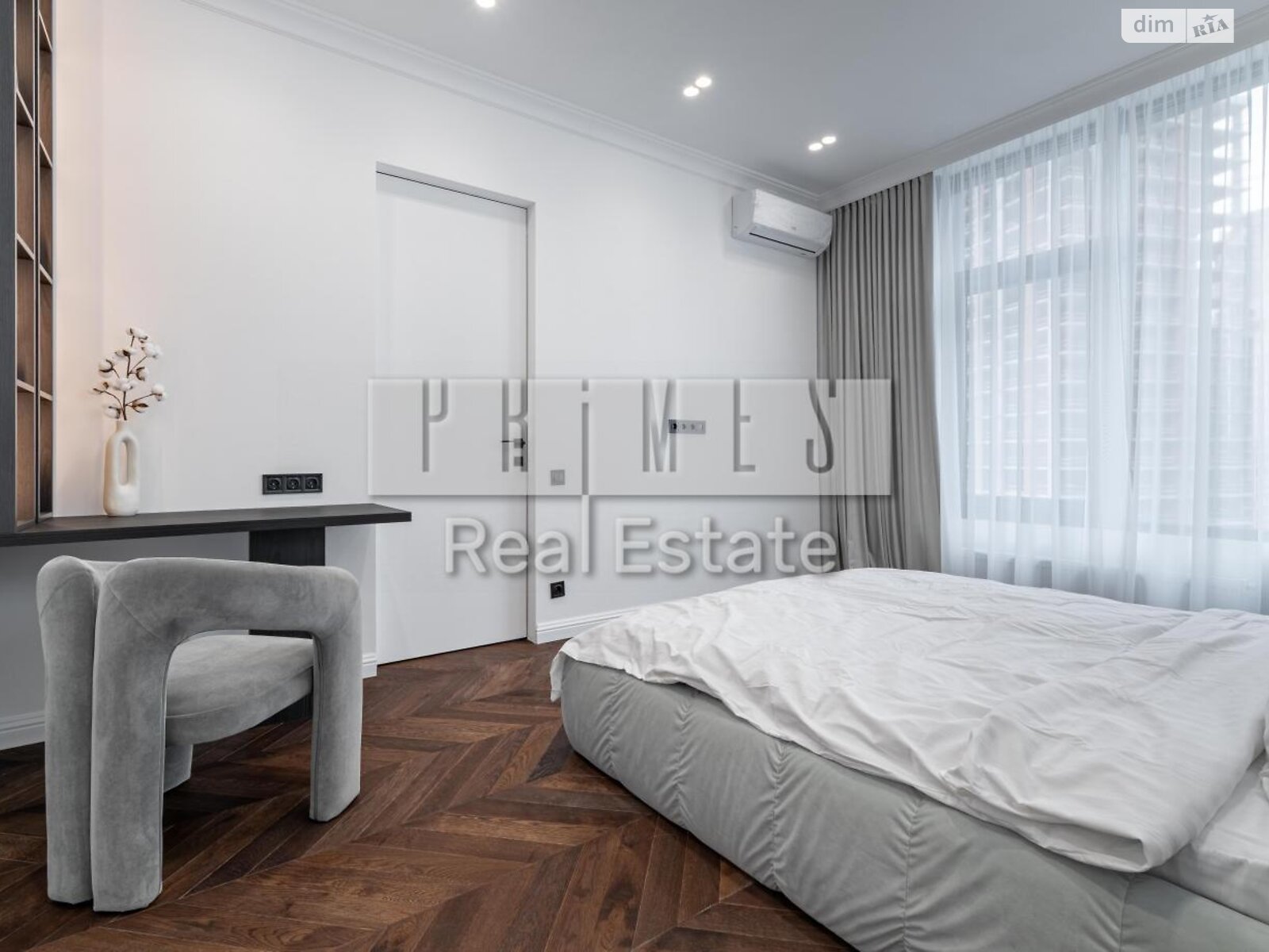 однокомнатная квартира в Киеве, район Черная Гора, на ул. Андрея Верхогляда 19А в аренду на долгий срок помесячно фото 1 однокомнатная квартира в Киеве, район Черная Гора, на ул. Андрея Верхогляда 19А в аренду на долгий срок помесячно фото 1