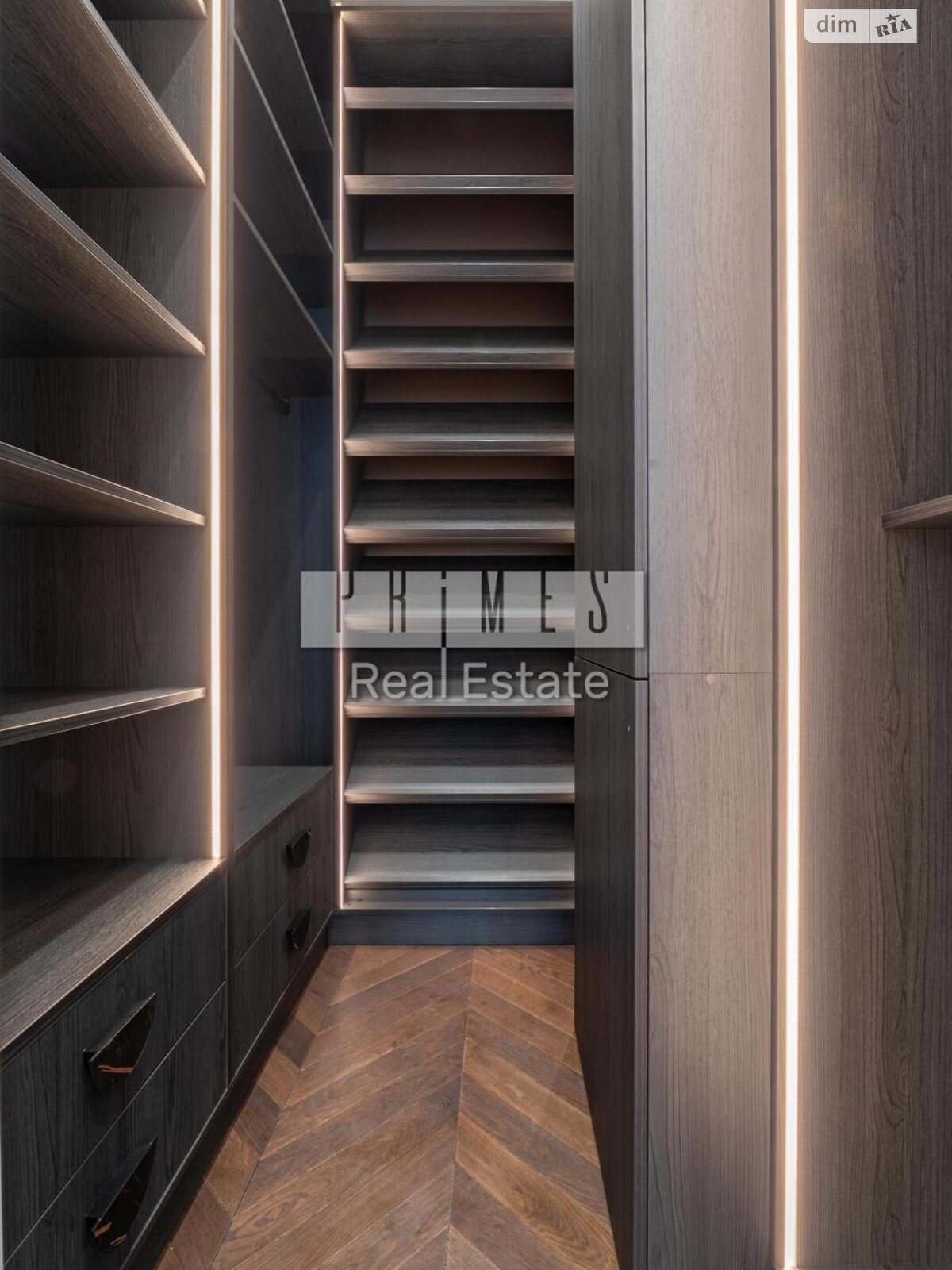 однокомнатная квартира в Киеве, район Черная Гора, на ул. Андрея Верхогляда 19А в аренду на долгий срок помесячно фото 1 однокомнатная квартира в Киеве, район Черная Гора, на ул. Андрея Верхогляда 19А в аренду на долгий срок помесячно фото 1