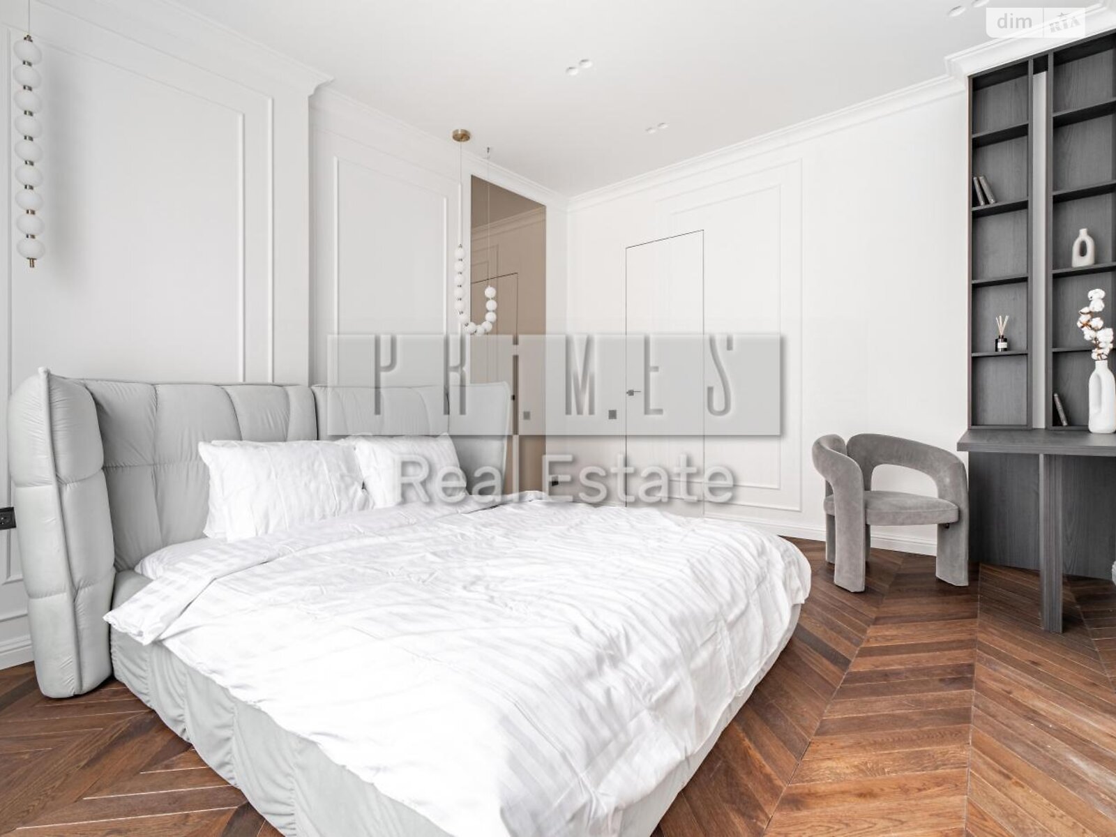 однокомнатная квартира в Киеве, район Черная Гора, на ул. Андрея Верхогляда 19А в аренду на долгий срок помесячно фото 1 однокомнатная квартира в Киеве, район Черная Гора, на ул. Андрея Верхогляда 19А в аренду на долгий срок помесячно фото 1