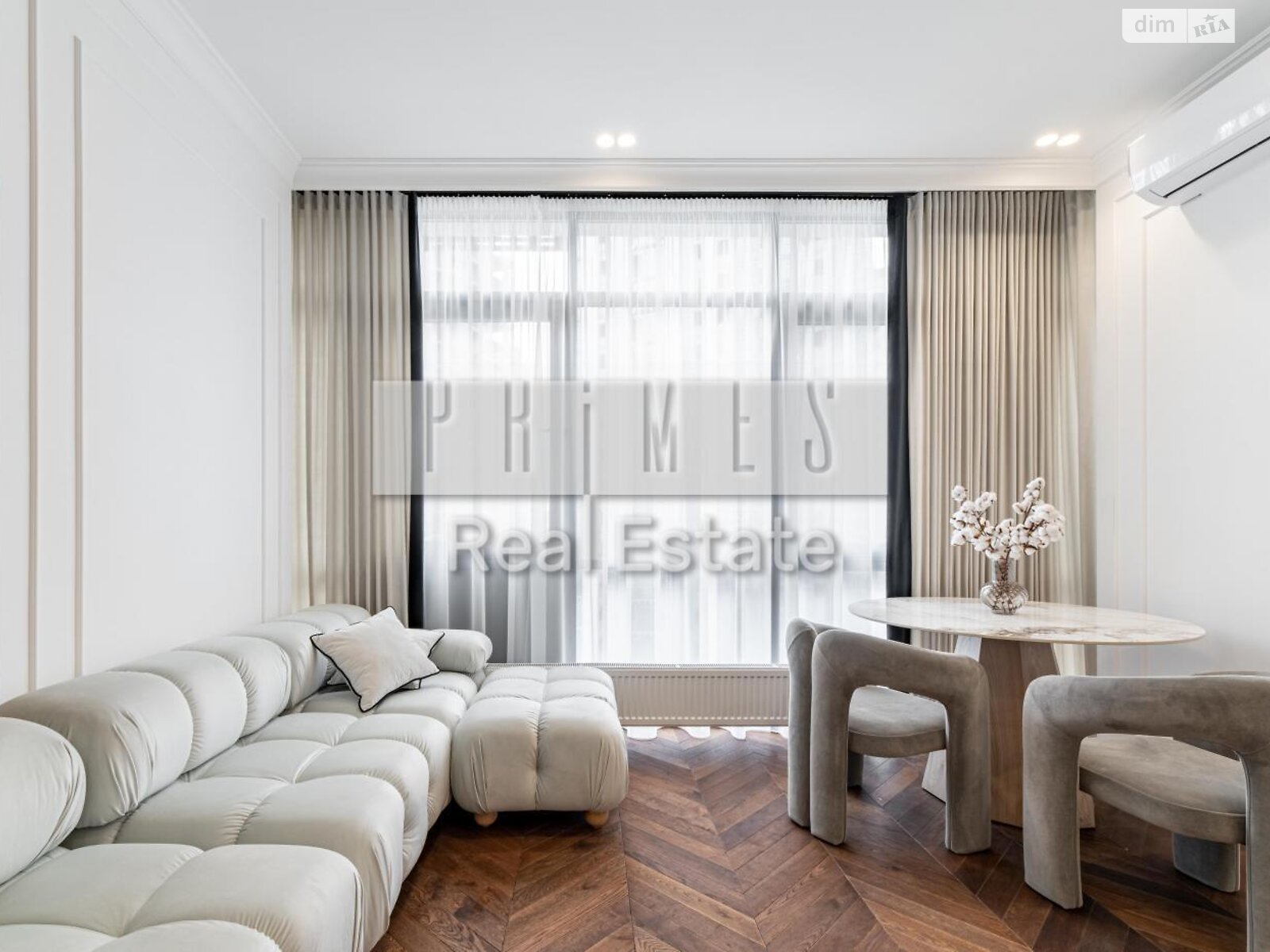 однокомнатная квартира в Киеве, район Черная Гора, на ул. Андрея Верхогляда 19А в аренду на долгий срок помесячно фото 1 однокомнатная квартира в Киеве, район Черная Гора, на ул. Андрея Верхогляда 19А в аренду на долгий срок помесячно фото 1