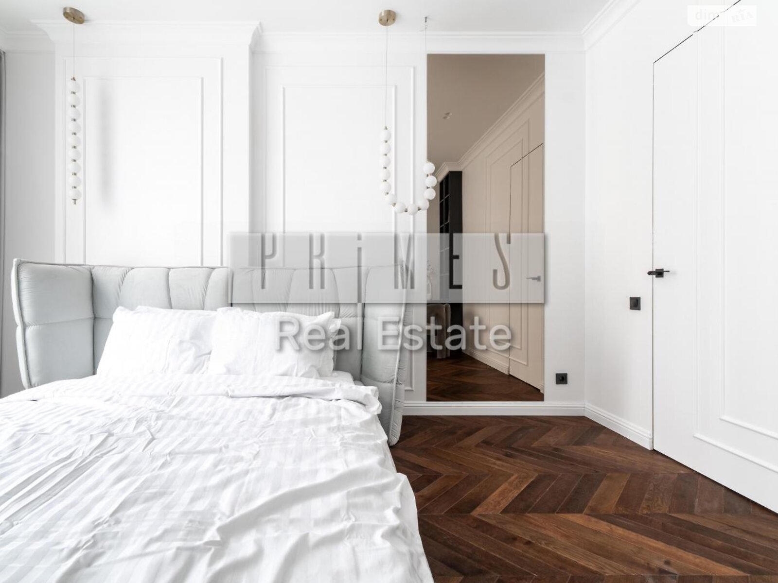 однокомнатная квартира в Киеве, район Черная Гора, на ул. Андрея Верхогляда 19А в аренду на долгий срок помесячно фото 1 однокомнатная квартира в Киеве, район Черная Гора, на ул. Андрея Верхогляда 19А в аренду на долгий срок помесячно фото 1