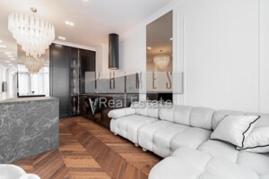 однокомнатная квартира в Киеве, район Черная Гора, на ул. Андрея Верхогляда 19А в аренду на долгий срок помесячно фото 2 однокомнатная квартира в Киеве, район Черная Гора, на ул. Андрея Верхогляда 19А в аренду на долгий срок помесячно фото 2