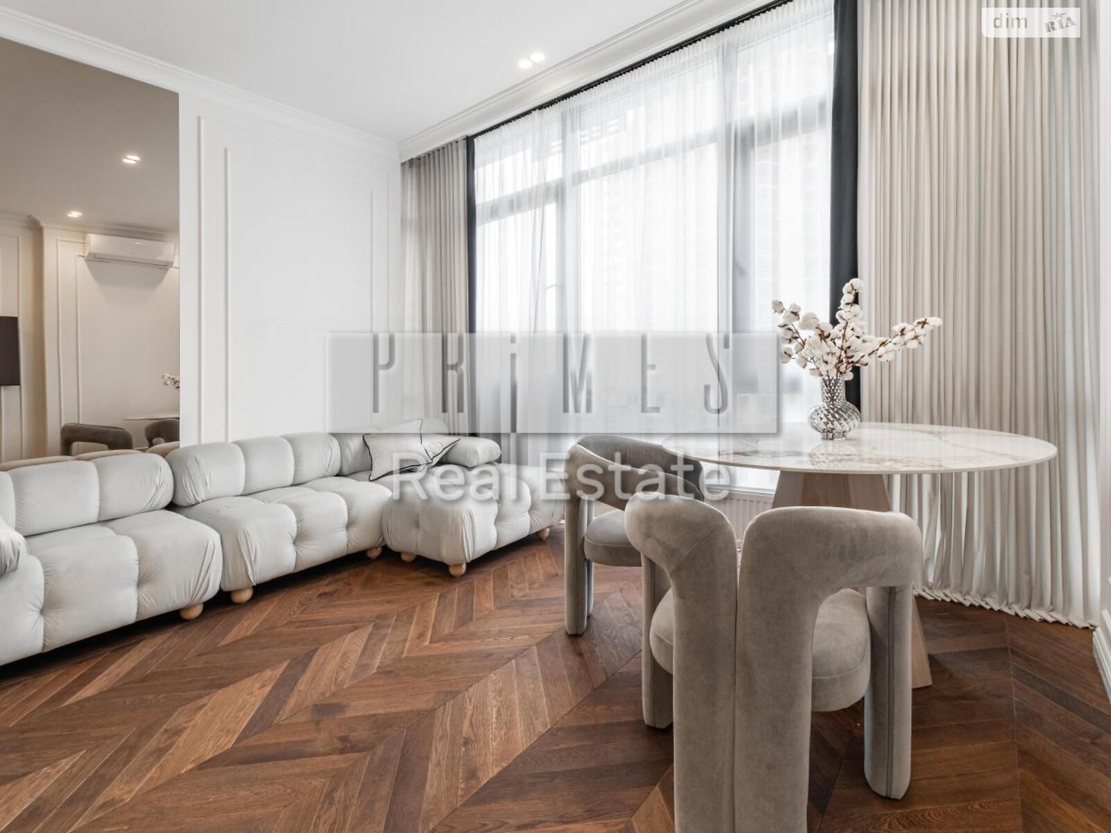 однокомнатная квартира в Киеве, район Черная Гора, на ул. Андрея Верхогляда 19А в аренду на долгий срок помесячно фото 1 однокомнатная квартира в Киеве, район Черная Гора, на ул. Андрея Верхогляда 19А в аренду на долгий срок помесячно фото 1