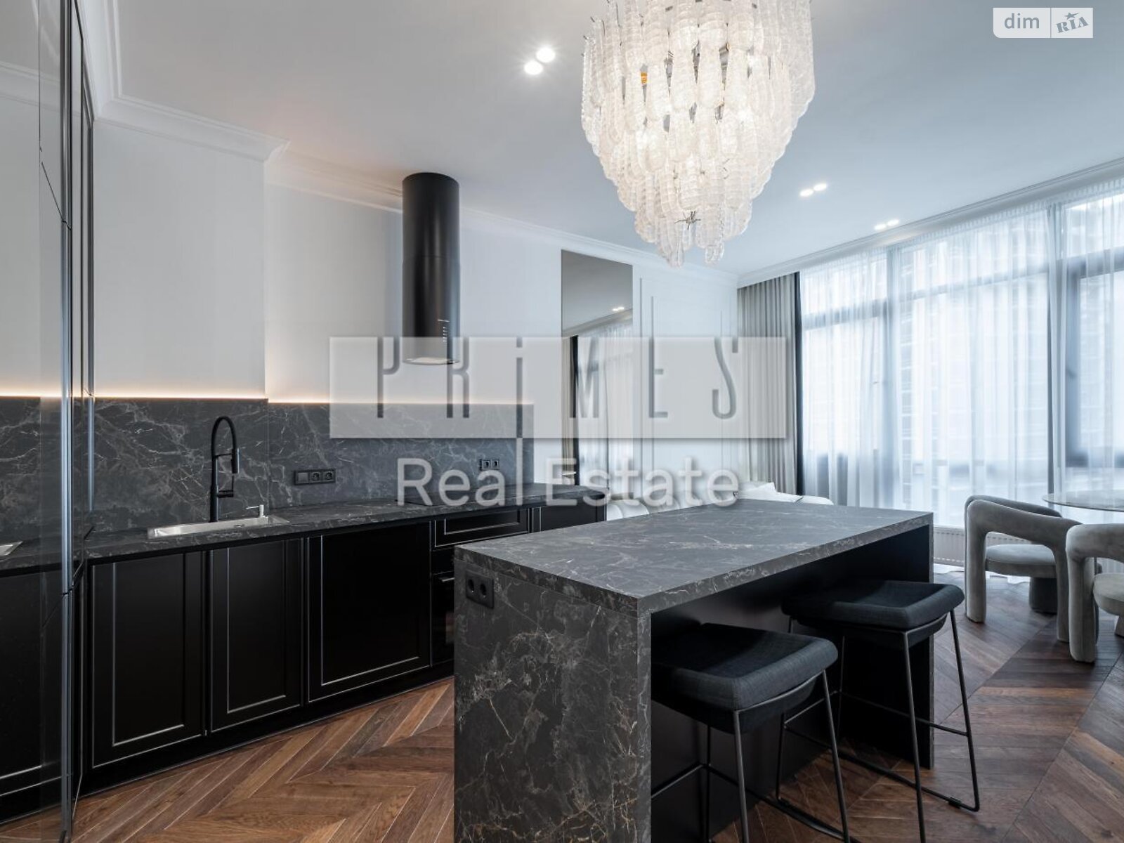 однокомнатная квартира в Киеве, район Черная Гора, на ул. Андрея Верхогляда 19А в аренду на долгий срок помесячно фото 1 однокомнатная квартира в Киеве, район Черная Гора, на ул. Андрея Верхогляда 19А в аренду на долгий срок помесячно фото 1