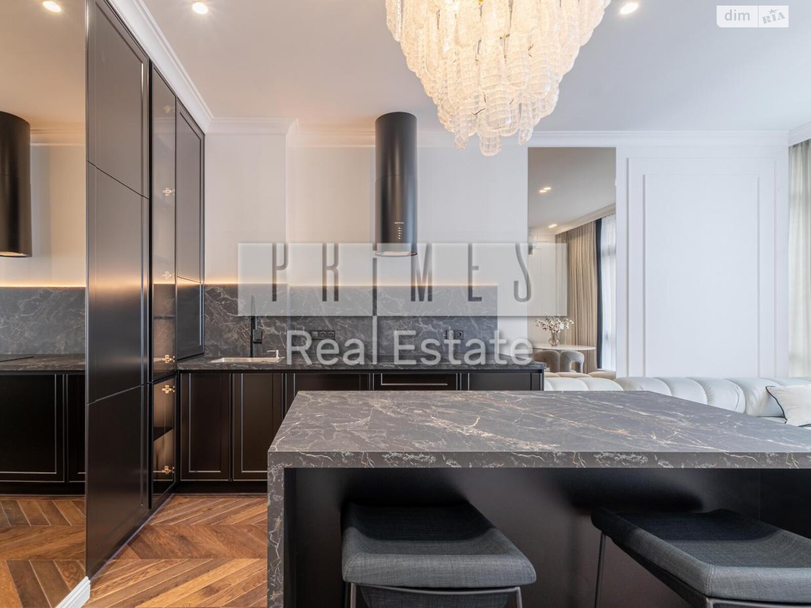 однокомнатная квартира в Киеве, район Черная Гора, на ул. Андрея Верхогляда 19А в аренду на долгий срок помесячно фото 1 однокомнатная квартира в Киеве, район Черная Гора, на ул. Андрея Верхогляда 19А в аренду на долгий срок помесячно фото 1