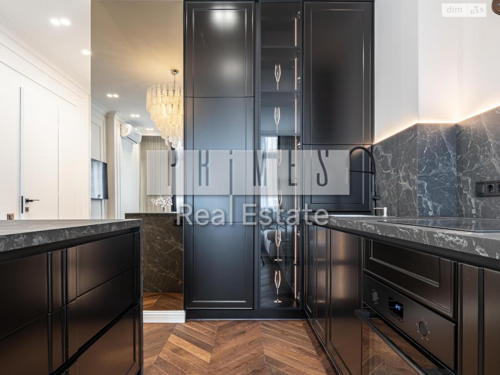 однокомнатная квартира в Киеве, район Черная Гора, на ул. Андрея Верхогляда 19А в аренду на долгий срок помесячно фото 1 однокомнатная квартира в Киеве, район Черная Гора, на ул. Андрея Верхогляда 19А в аренду на долгий срок помесячно фото 1