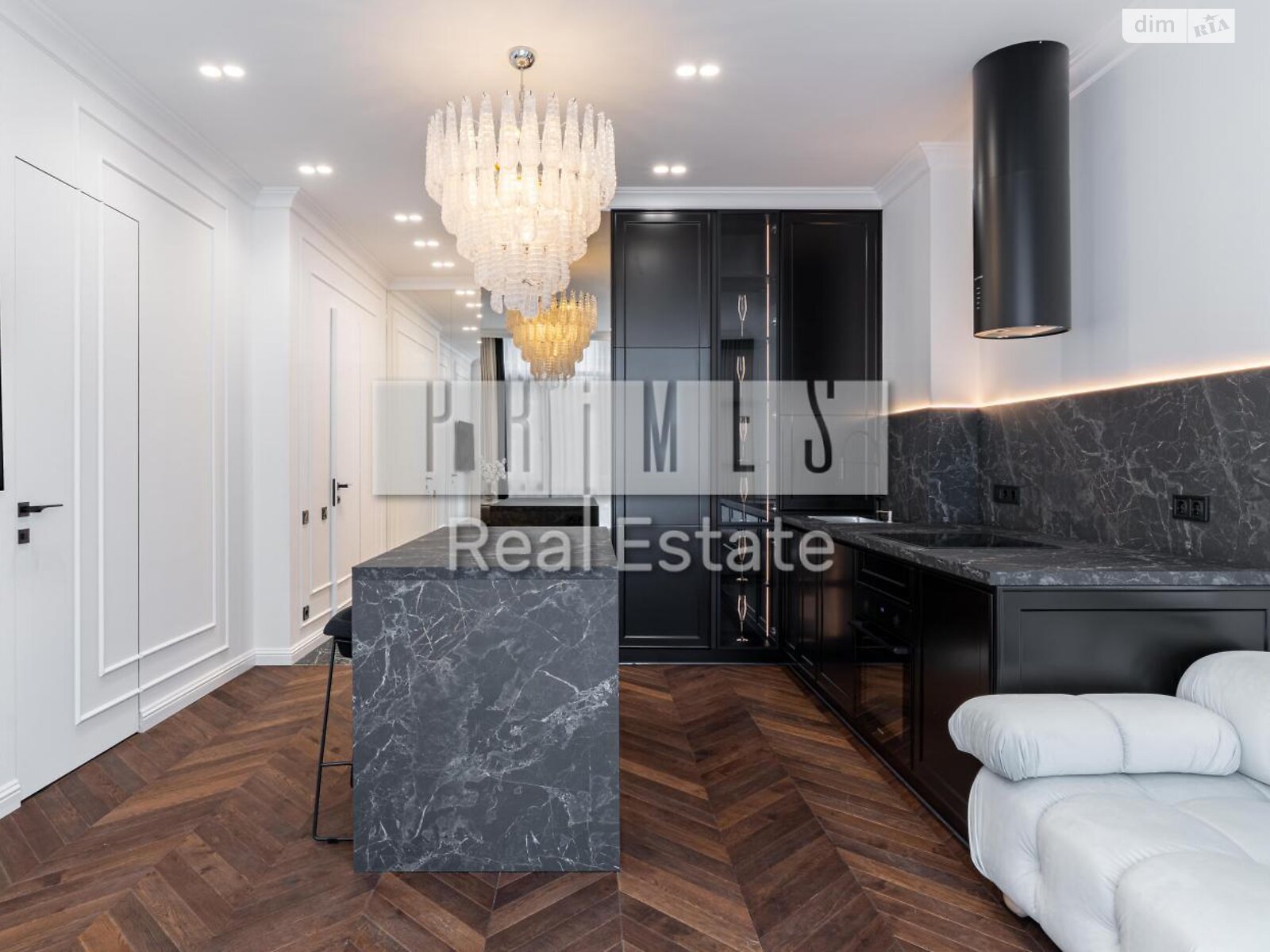 однокомнатная квартира в Киеве, район Черная Гора, на ул. Андрея Верхогляда 19А в аренду на долгий срок помесячно фото 1 однокомнатная квартира в Киеве, район Черная Гора, на ул. Андрея Верхогляда 19А в аренду на долгий срок помесячно фото 1