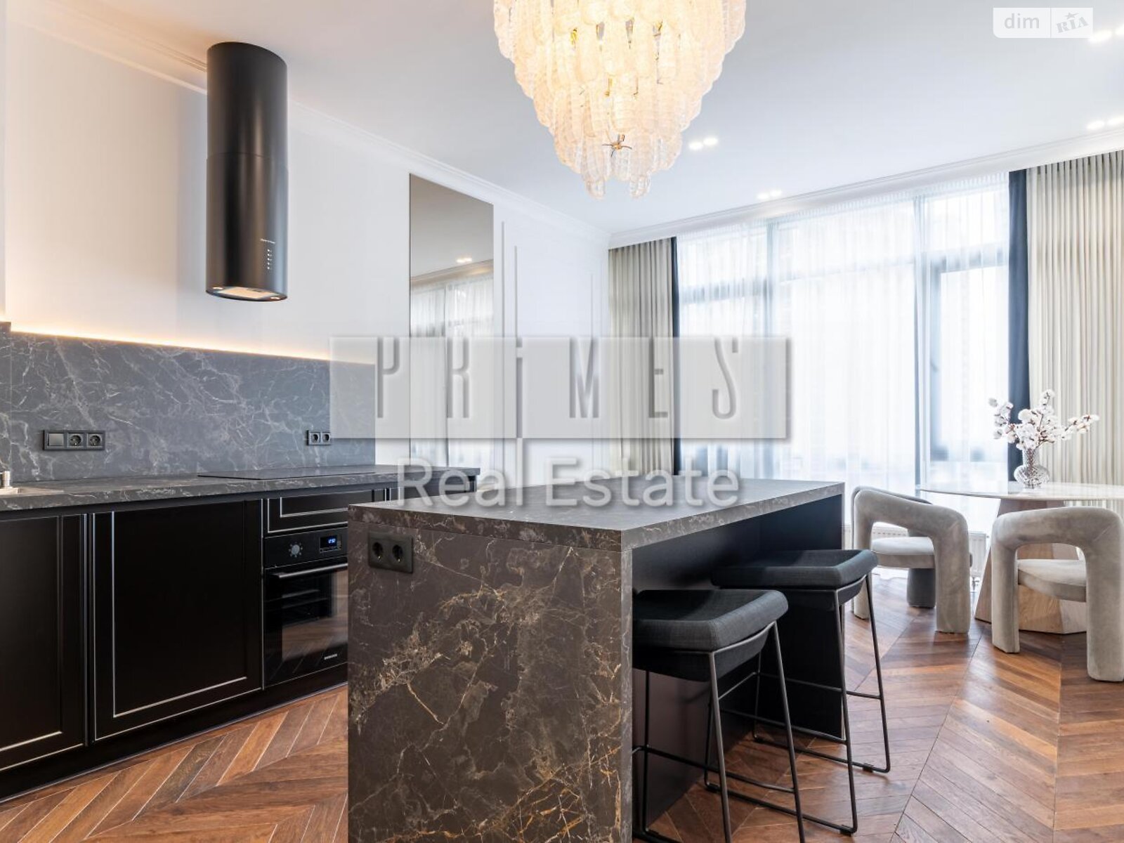 однокомнатная квартира в Киеве, район Черная Гора, на ул. Андрея Верхогляда 19А в аренду на долгий срок помесячно фото 1 однокомнатная квартира в Киеве, район Черная Гора, на ул. Андрея Верхогляда 19А в аренду на долгий срок помесячно фото 1