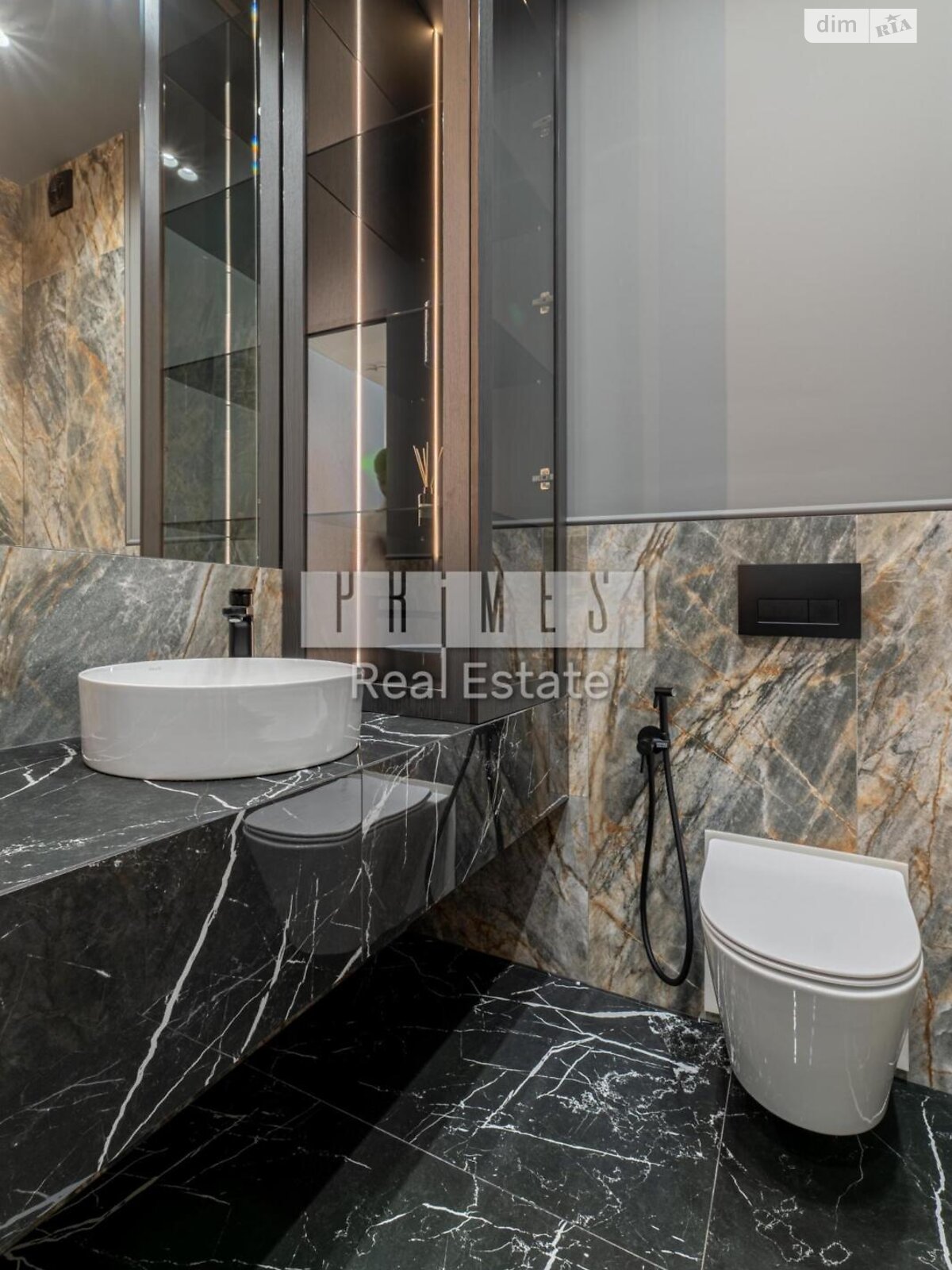 однокомнатная квартира в Киеве, район Черная Гора, на ул. Андрея Верхогляда 19А в аренду на долгий срок помесячно фото 1 однокомнатная квартира в Киеве, район Черная Гора, на ул. Андрея Верхогляда 19А в аренду на долгий срок помесячно фото 1