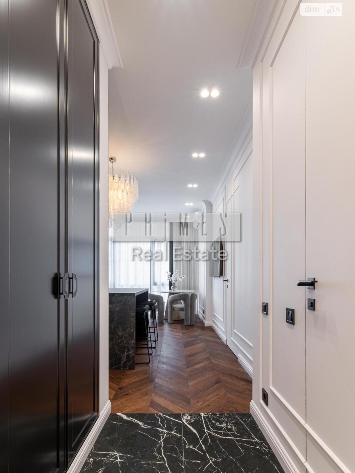 однокомнатная квартира в Киеве, район Черная Гора, на ул. Андрея Верхогляда 19А в аренду на долгий срок помесячно фото 1 однокомнатная квартира в Киеве, район Черная Гора, на ул. Андрея Верхогляда 19А в аренду на долгий срок помесячно фото 1