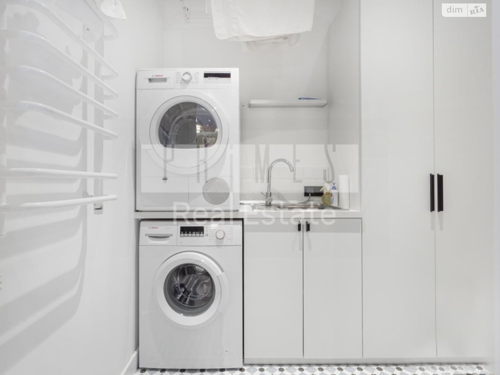 четырехкомнатная квартира в Киеве, район Черная Гора, на ул. Андрея Верхогляда 16 в аренду на долгий срок помесячно фото 1 четырехкомнатная квартира в Киеве, район Черная Гора, на ул. Андрея Верхогляда 16 в аренду на долгий срок помесячно фото 1