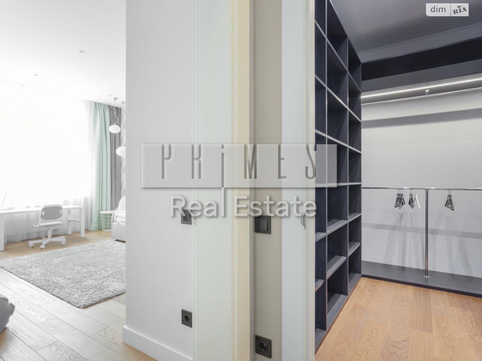 четырехкомнатная квартира в Киеве, район Черная Гора, на ул. Андрея Верхогляда 16 в аренду на долгий срок помесячно фото 1 четырехкомнатная квартира в Киеве, район Черная Гора, на ул. Андрея Верхогляда 16 в аренду на долгий срок помесячно фото 1