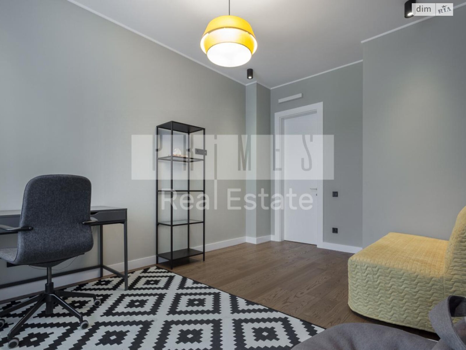 четырехкомнатная квартира в Киеве, район Черная Гора, на ул. Андрея Верхогляда 16 в аренду на долгий срок помесячно фото 1 четырехкомнатная квартира в Киеве, район Черная Гора, на ул. Андрея Верхогляда 16 в аренду на долгий срок помесячно фото 1