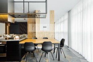 четырехкомнатная квартира в Киеве, район Черная Гора, на ул. Андрея Верхогляда 16 в аренду на долгий срок помесячно фото 2 четырехкомнатная квартира в Киеве, район Черная Гора, на ул. Андрея Верхогляда 16 в аренду на долгий срок помесячно фото 2