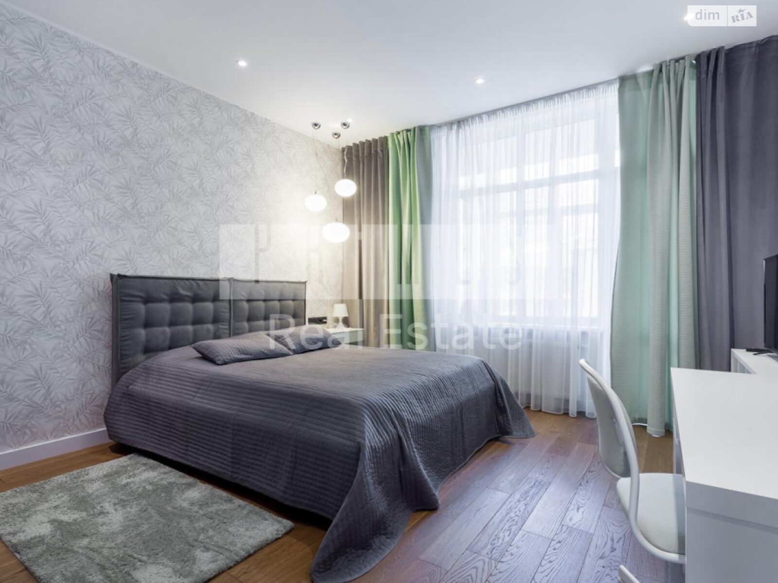 четырехкомнатная квартира в Киеве, район Черная Гора, на ул. Андрея Верхогляда 16 в аренду на долгий срок помесячно фото 1 четырехкомнатная квартира в Киеве, район Черная Гора, на ул. Андрея Верхогляда 16 в аренду на долгий срок помесячно фото 1